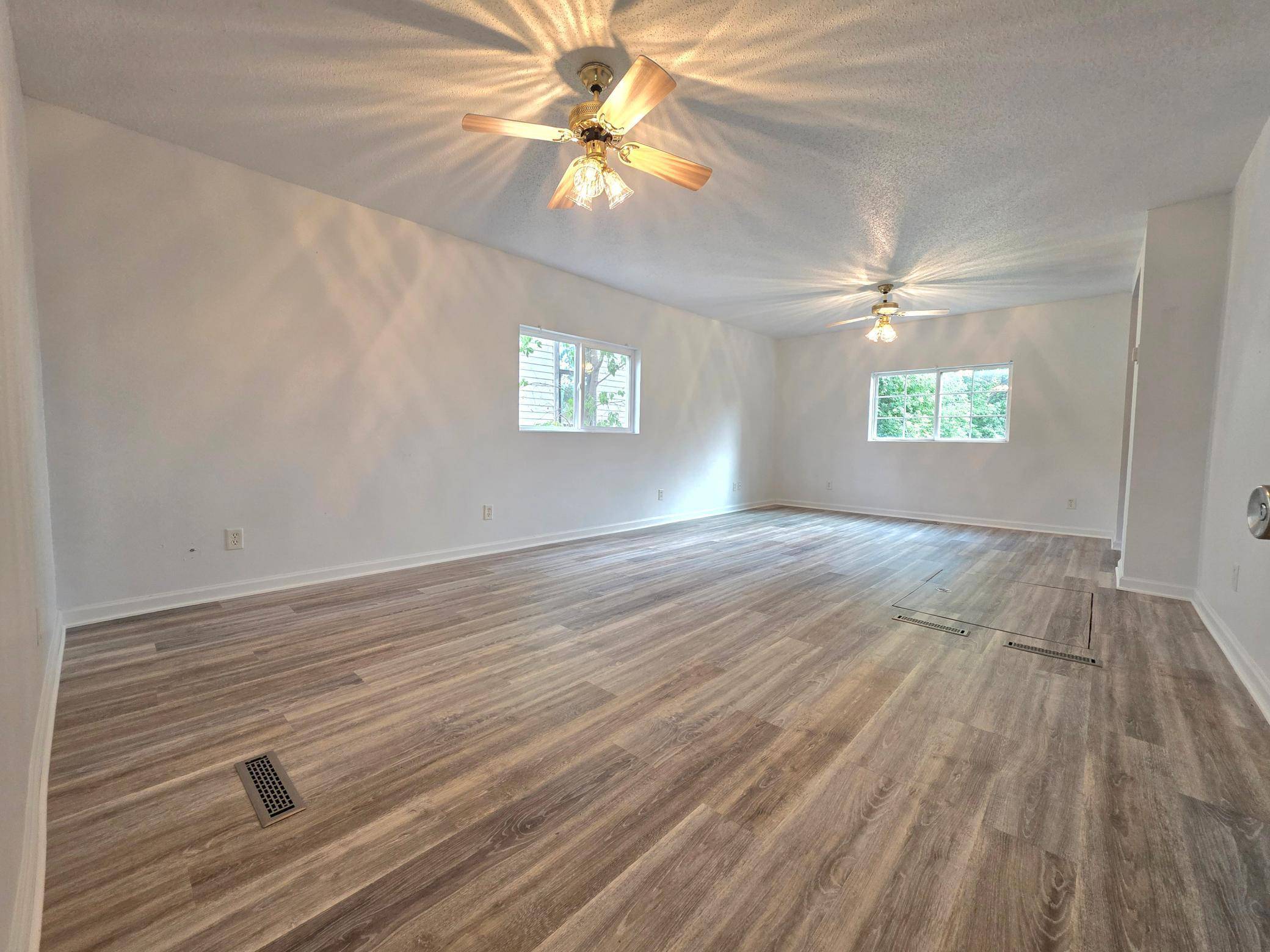 117 Union ST W, Detroit Lakes, MN 56501