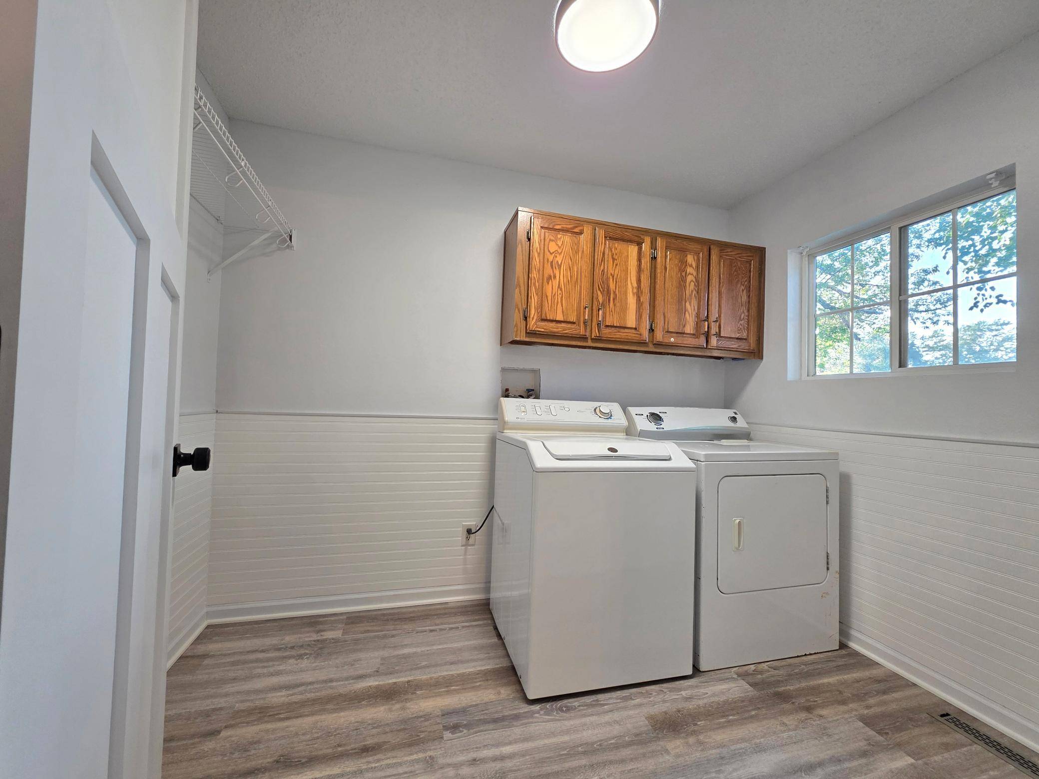 117 Union ST W, Detroit Lakes, MN 56501