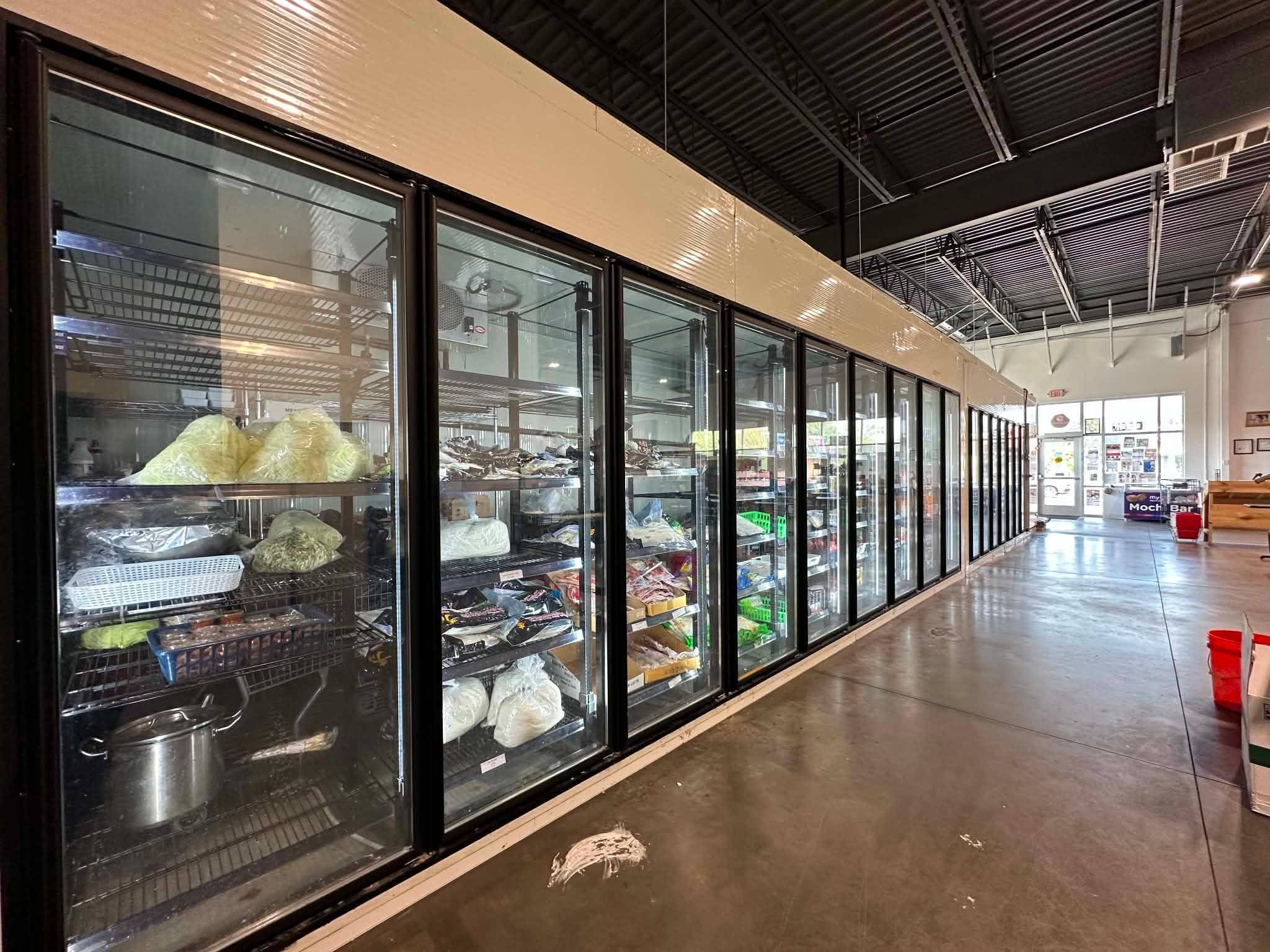 1350 Shingle Creek Pkwy, Brooklyn Center, MN 55430
