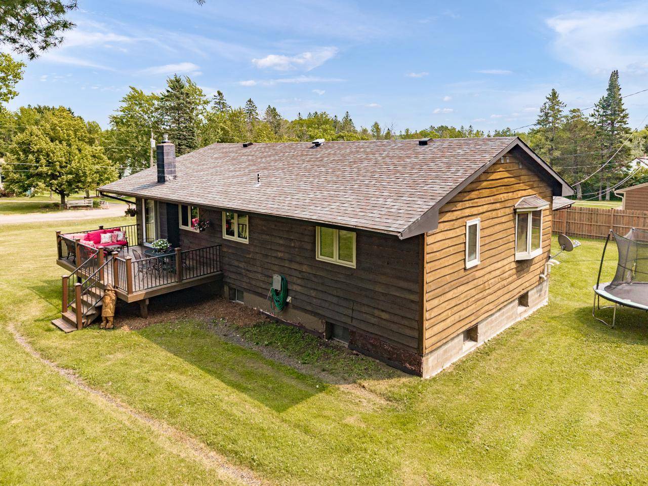4019 Chambersburg AVE, Duluth, MN 55811