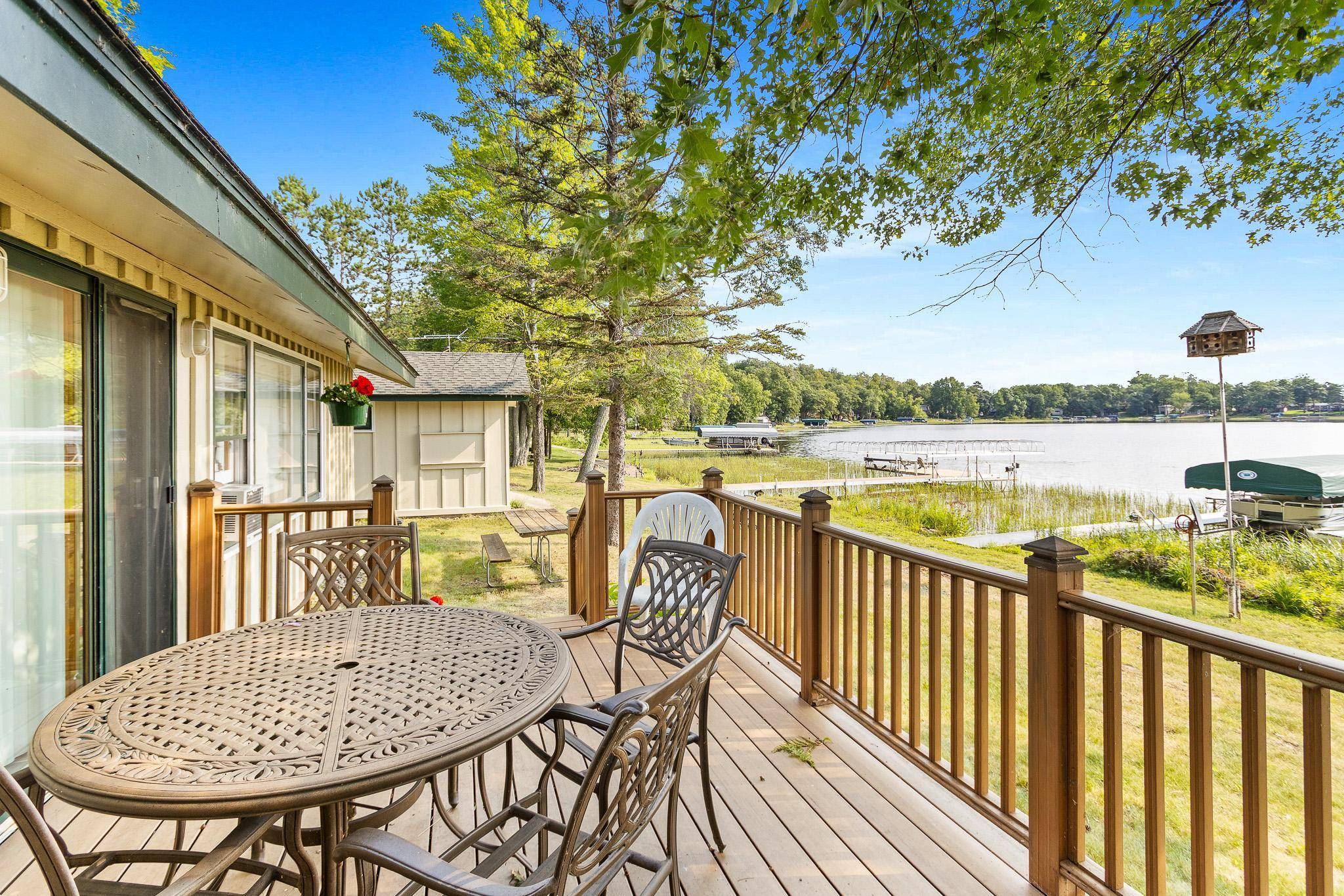 50414 217th AVE, Mcgregor, MN 55760
