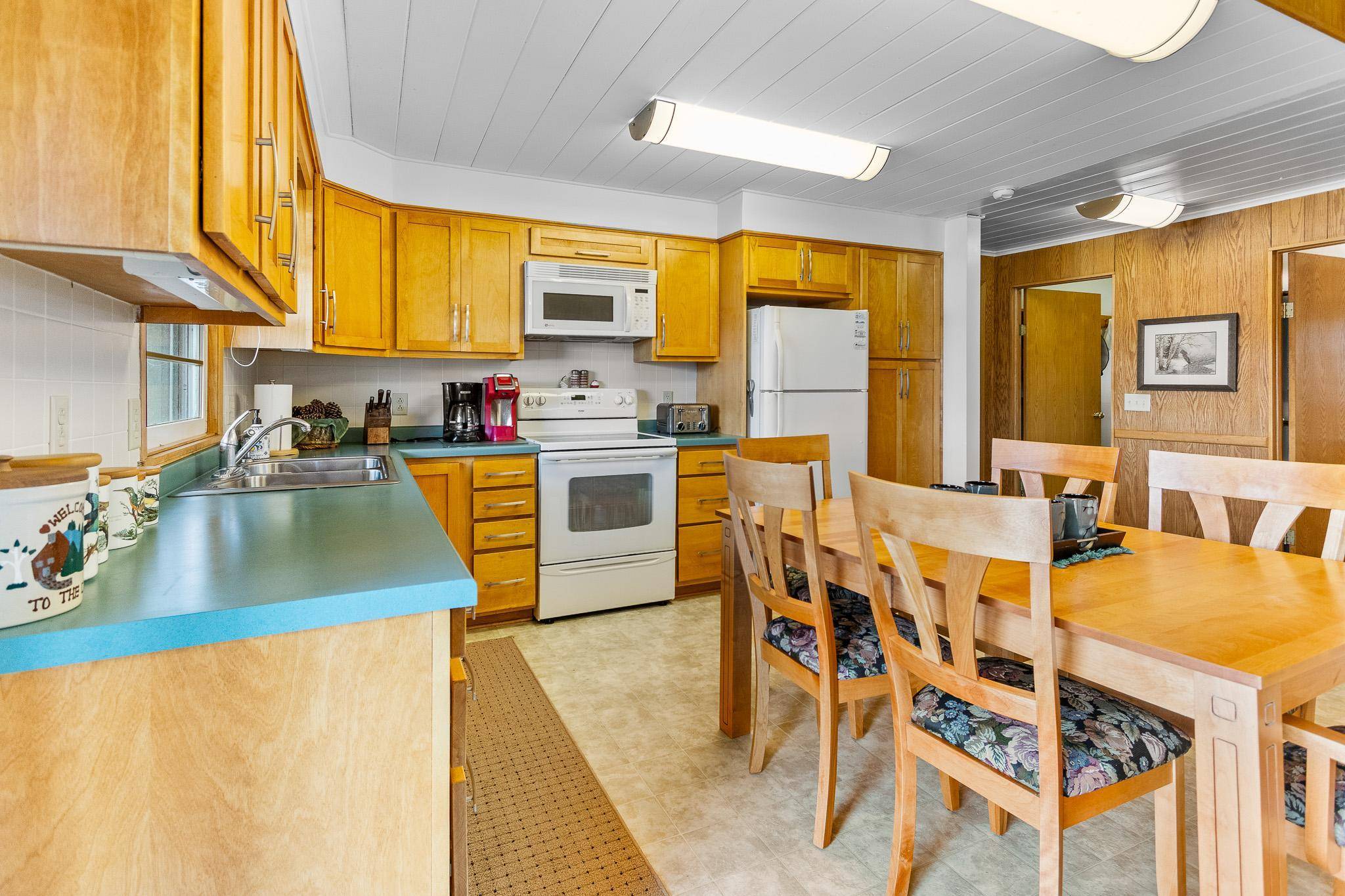 50414 217th AVE, Mcgregor, MN 55760