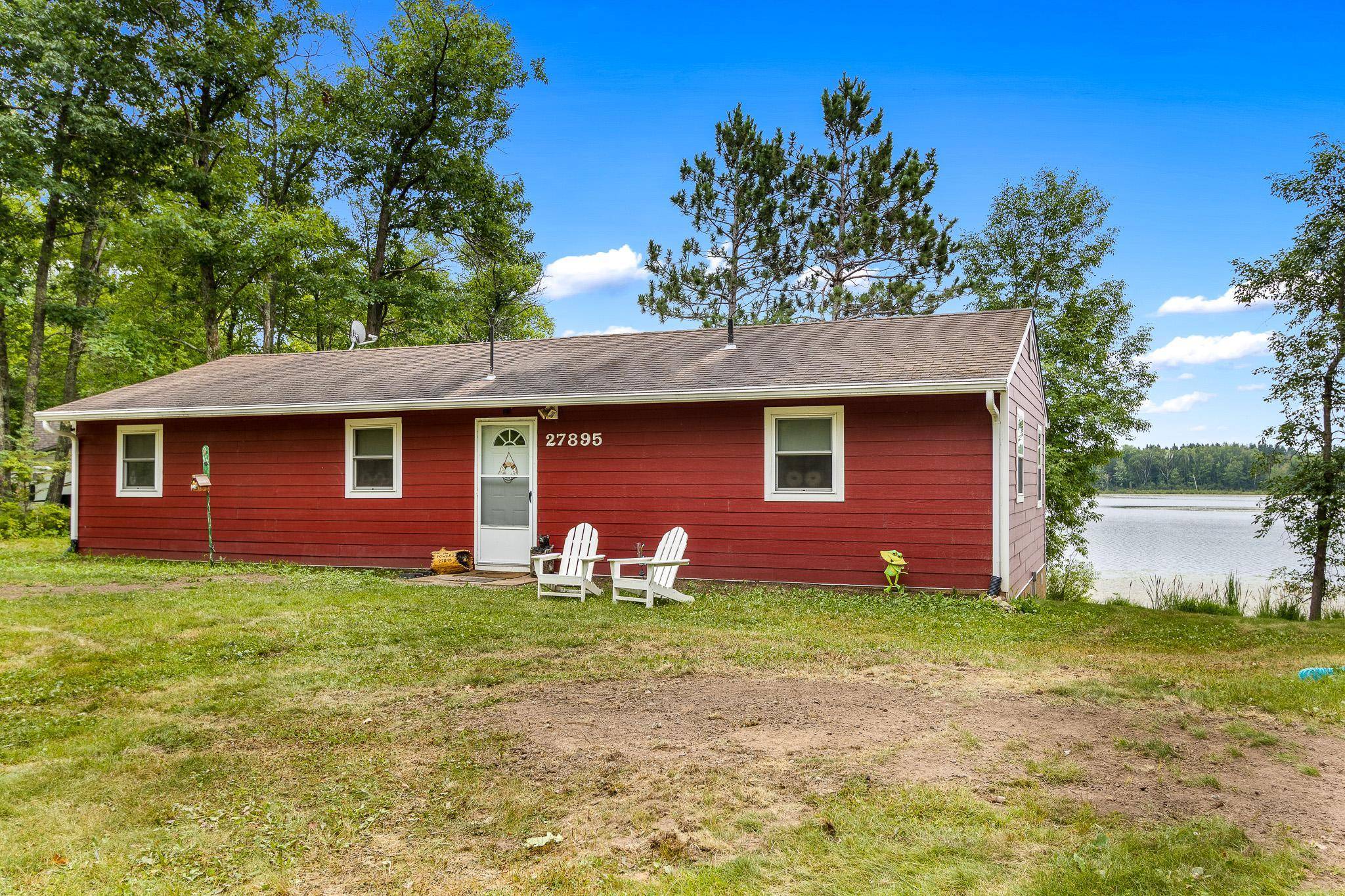 27895 438th LN, Palisade, MN 56469