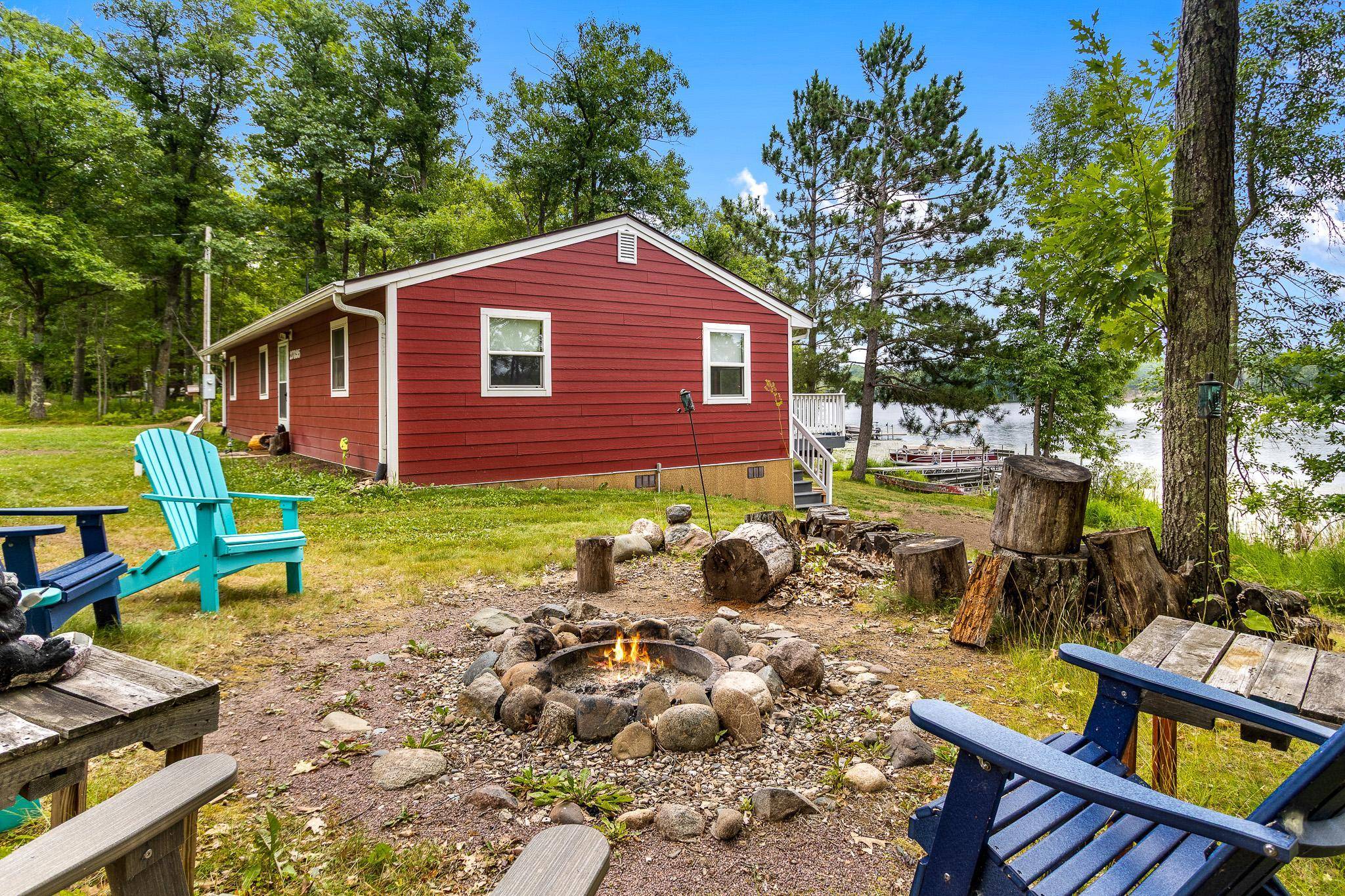 27895 438th LN, Palisade, MN 56469
