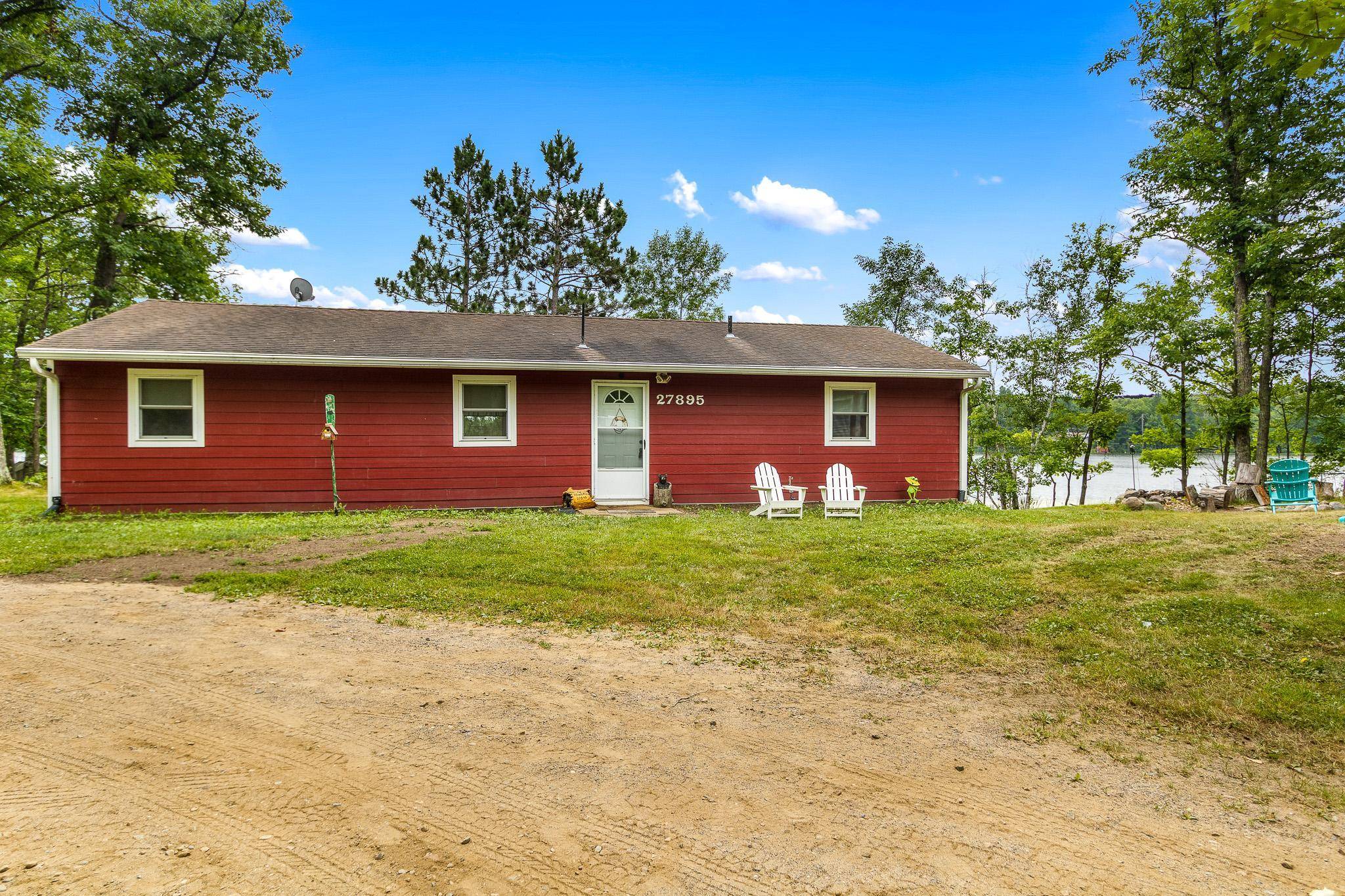 27895 438th LN, Palisade, MN 56469