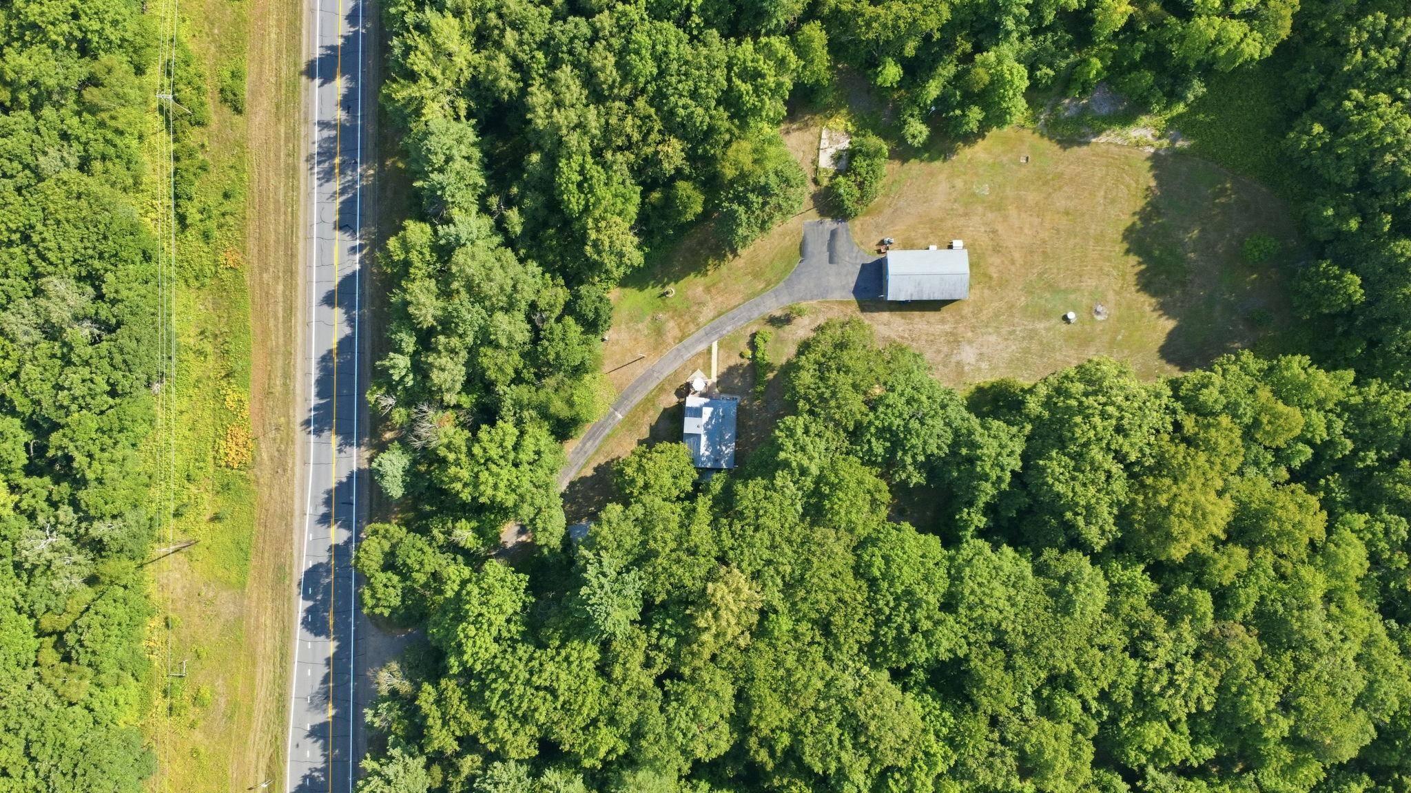 18997 State Highway 6, Deerwood, MN 56444