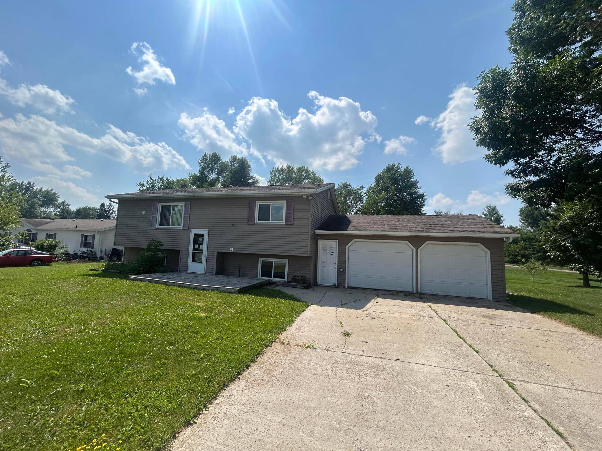 1324 Pelican LN, Detroit Lakes, MN 56501