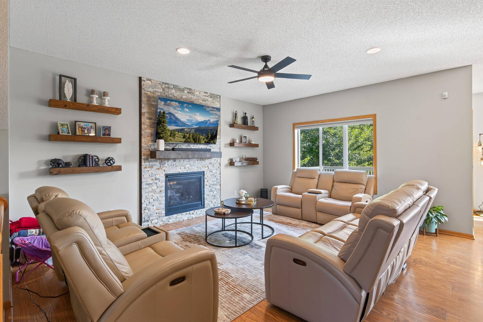 11995 Midway ST NE, Blaine, MN 55449