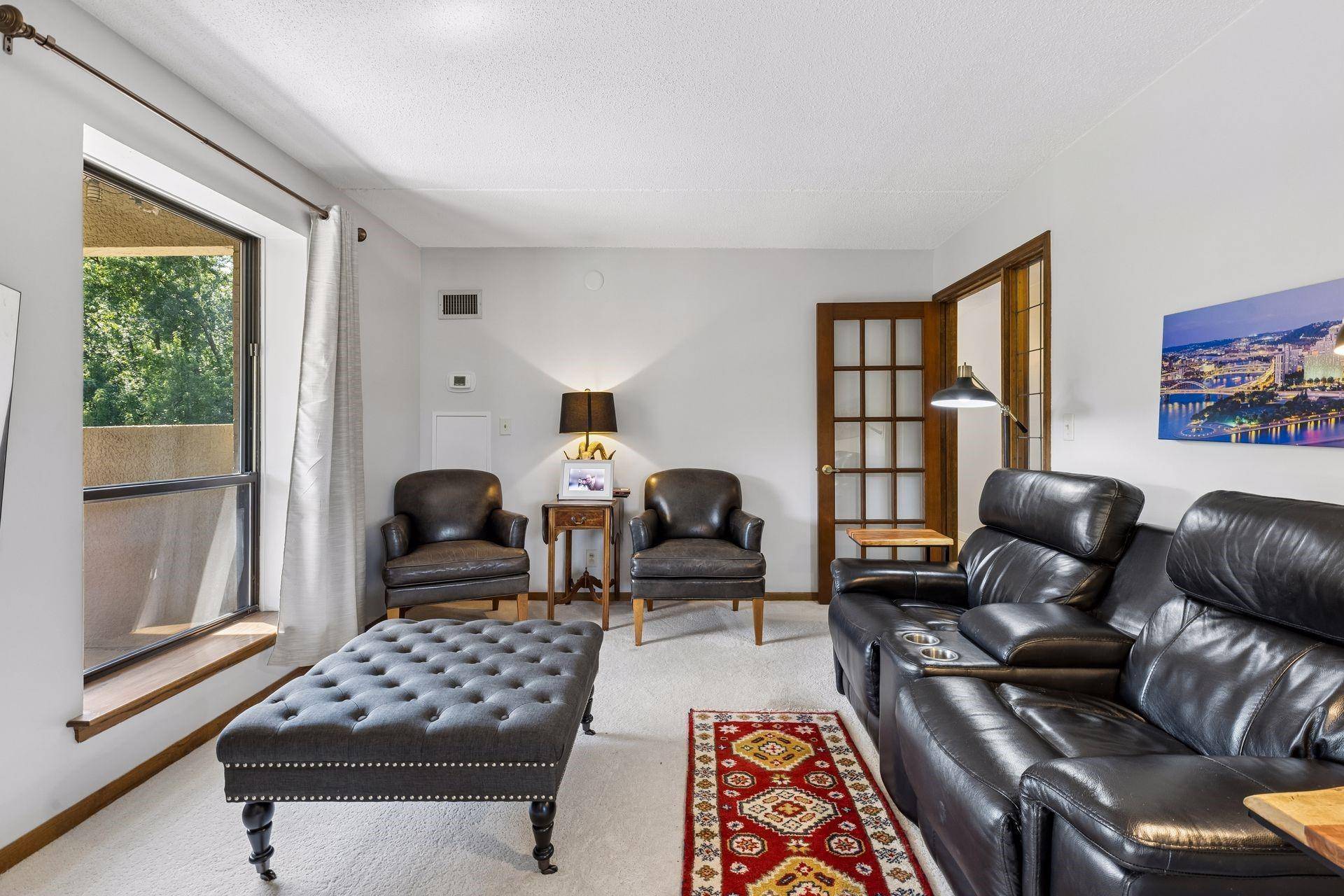 6710 Vernon AVE S #410, Edina, MN 55436