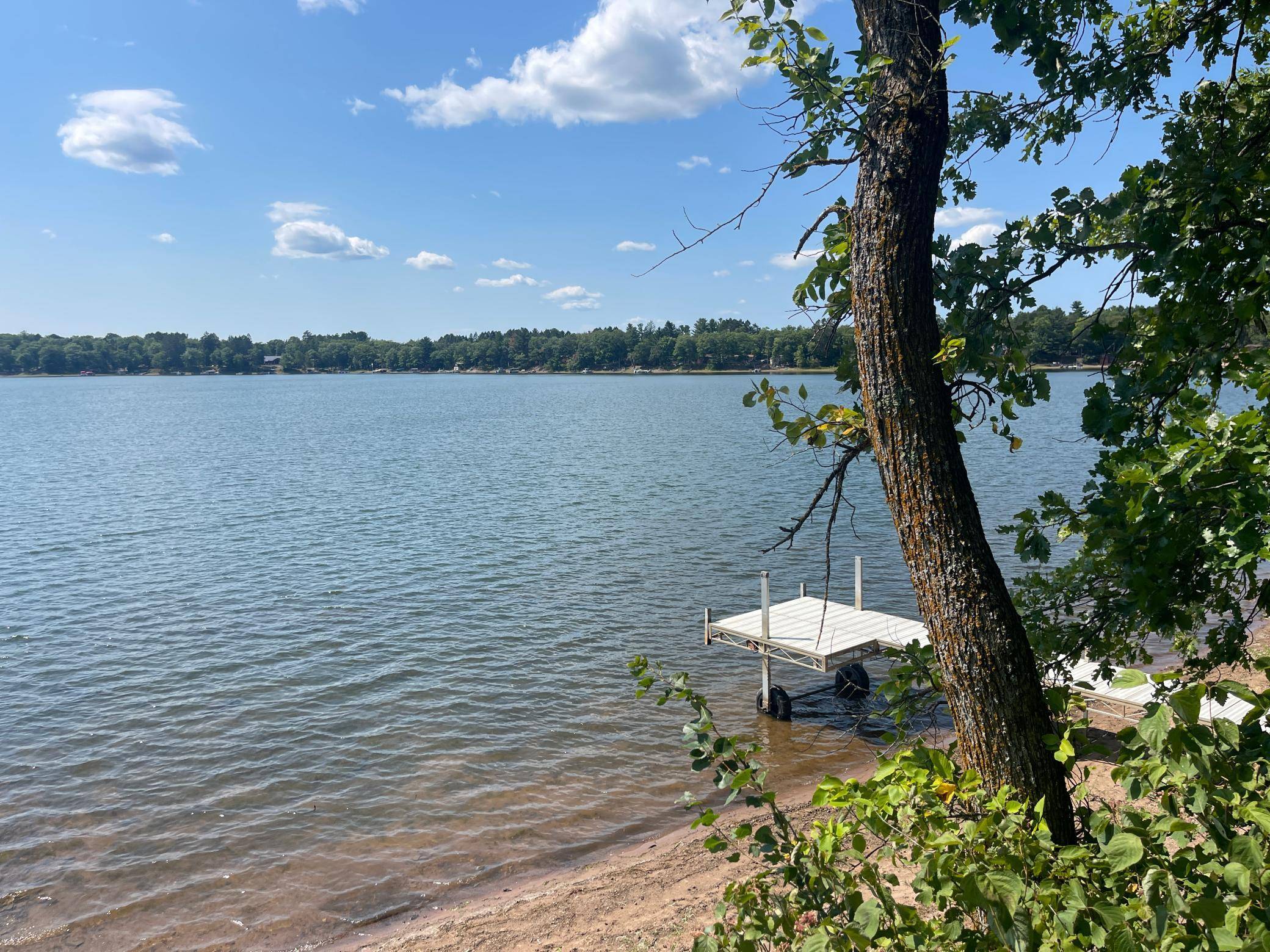 4639 Sand Lake RD, Moose Lake, MN 55767