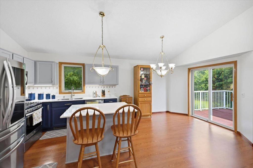 4894 190th ST W, Farmington, MN 55024