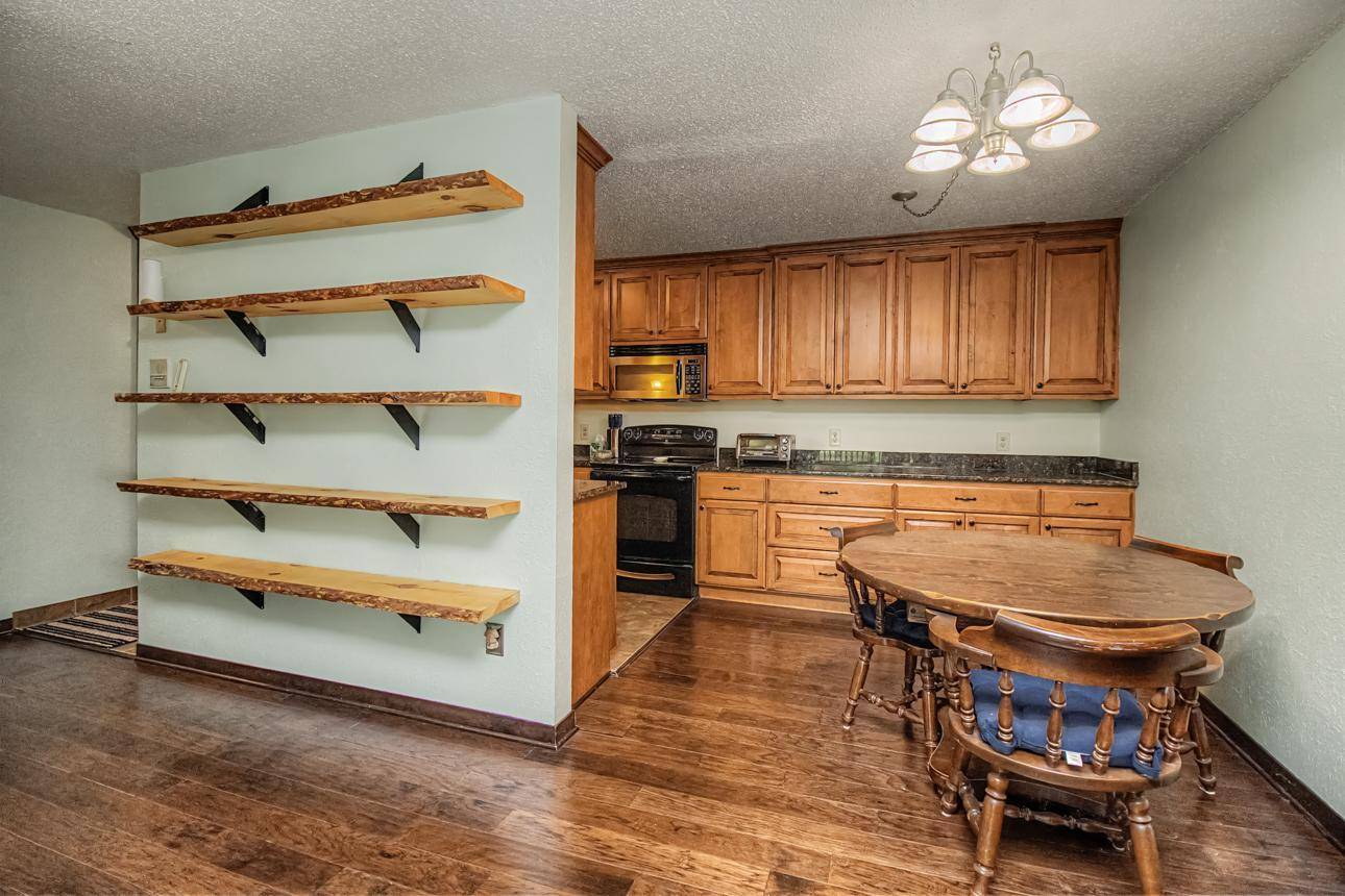 14620 Garrett AVE #112, Apple Valley, MN 55124