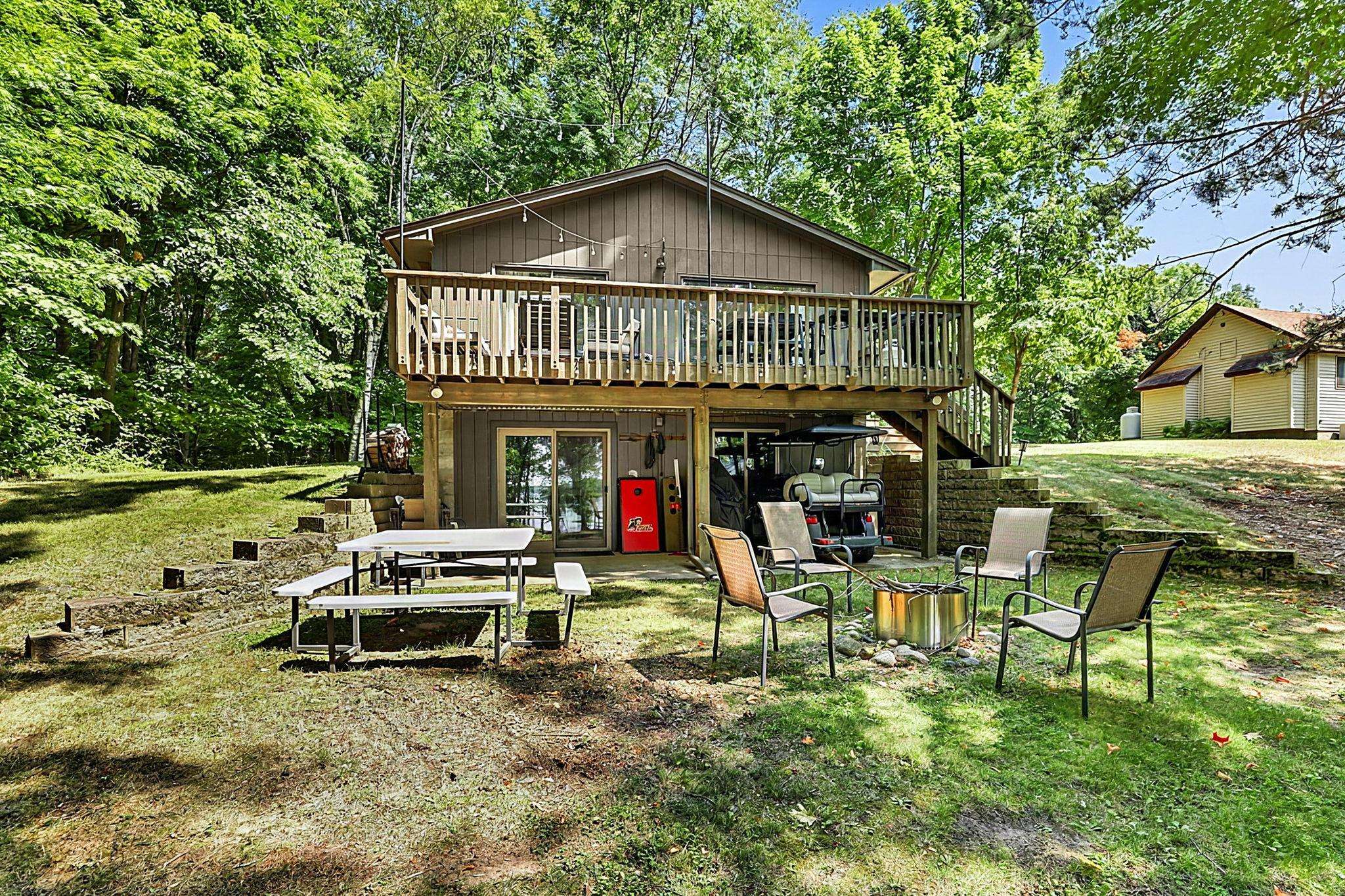 25951 360th AVE #2, Hillman, MN 56338
