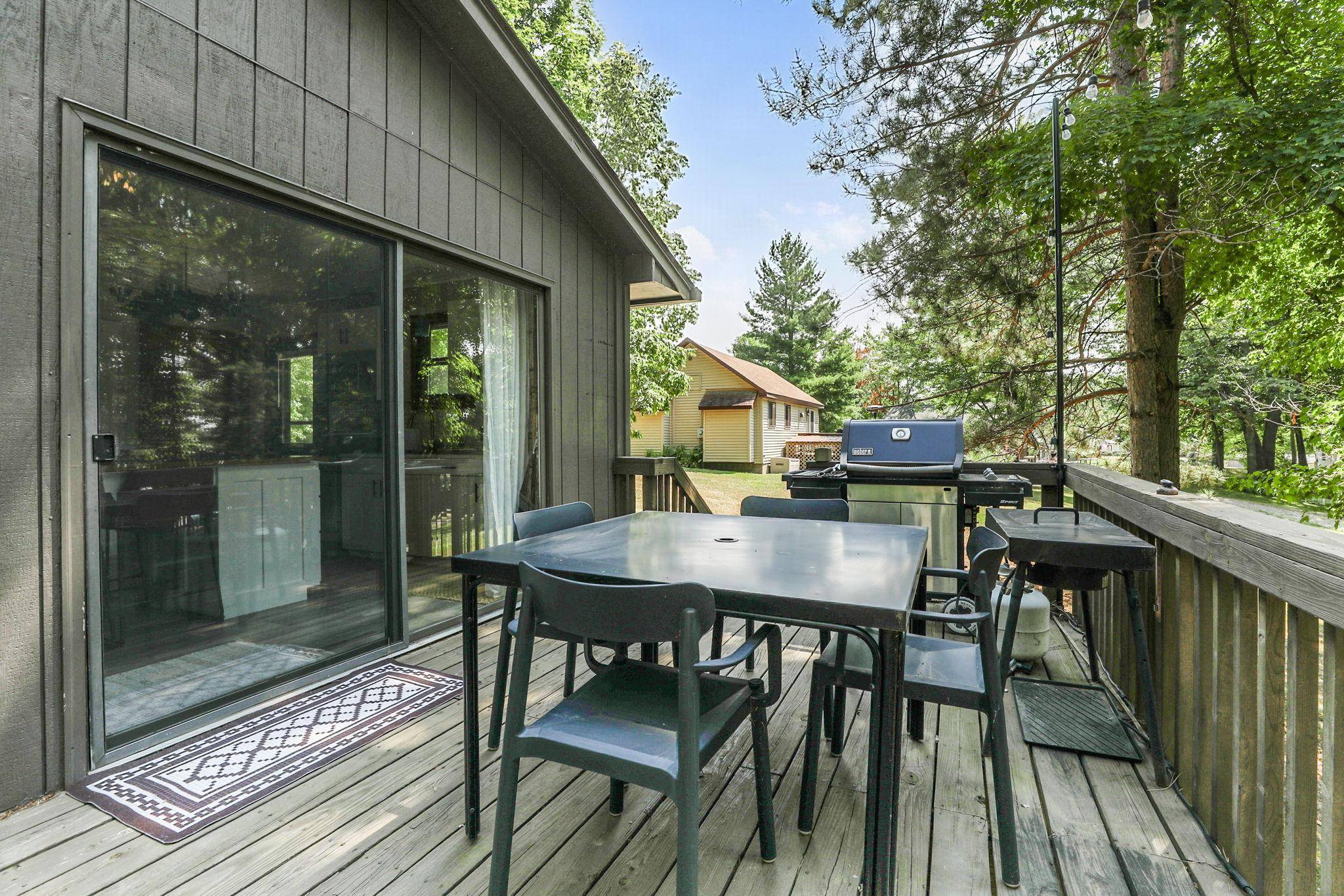 25951 360th AVE #2, Hillman, MN 56338