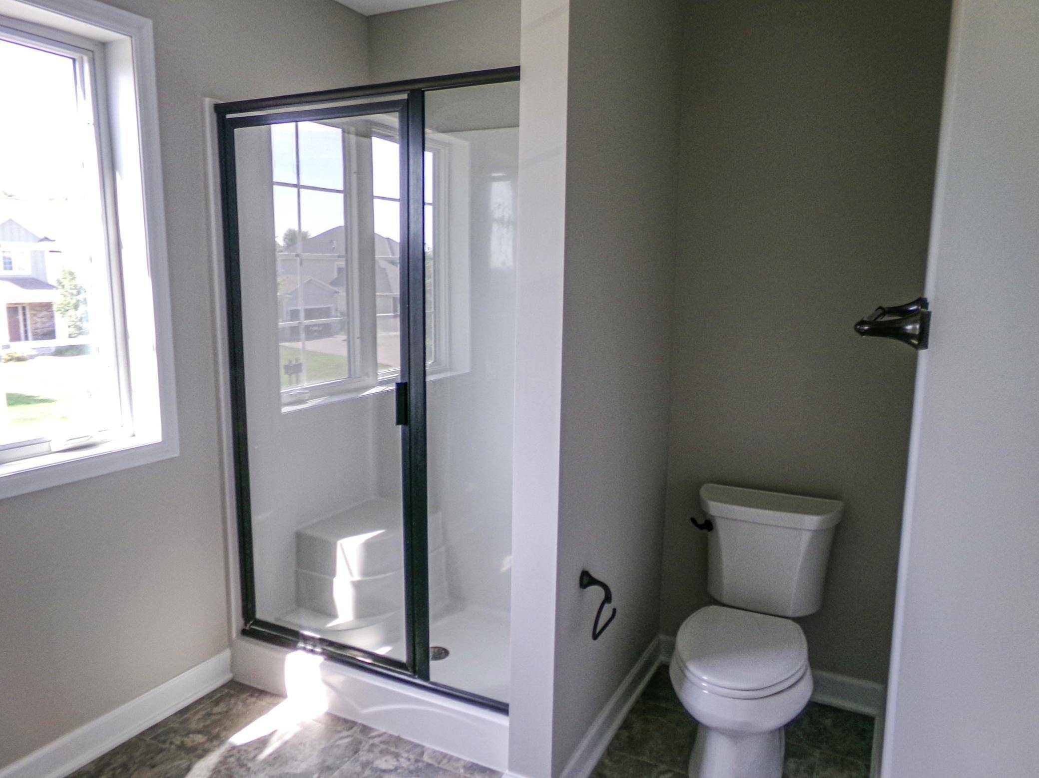 2260 Silver Leaf TRL, Cologne, MN 55322
