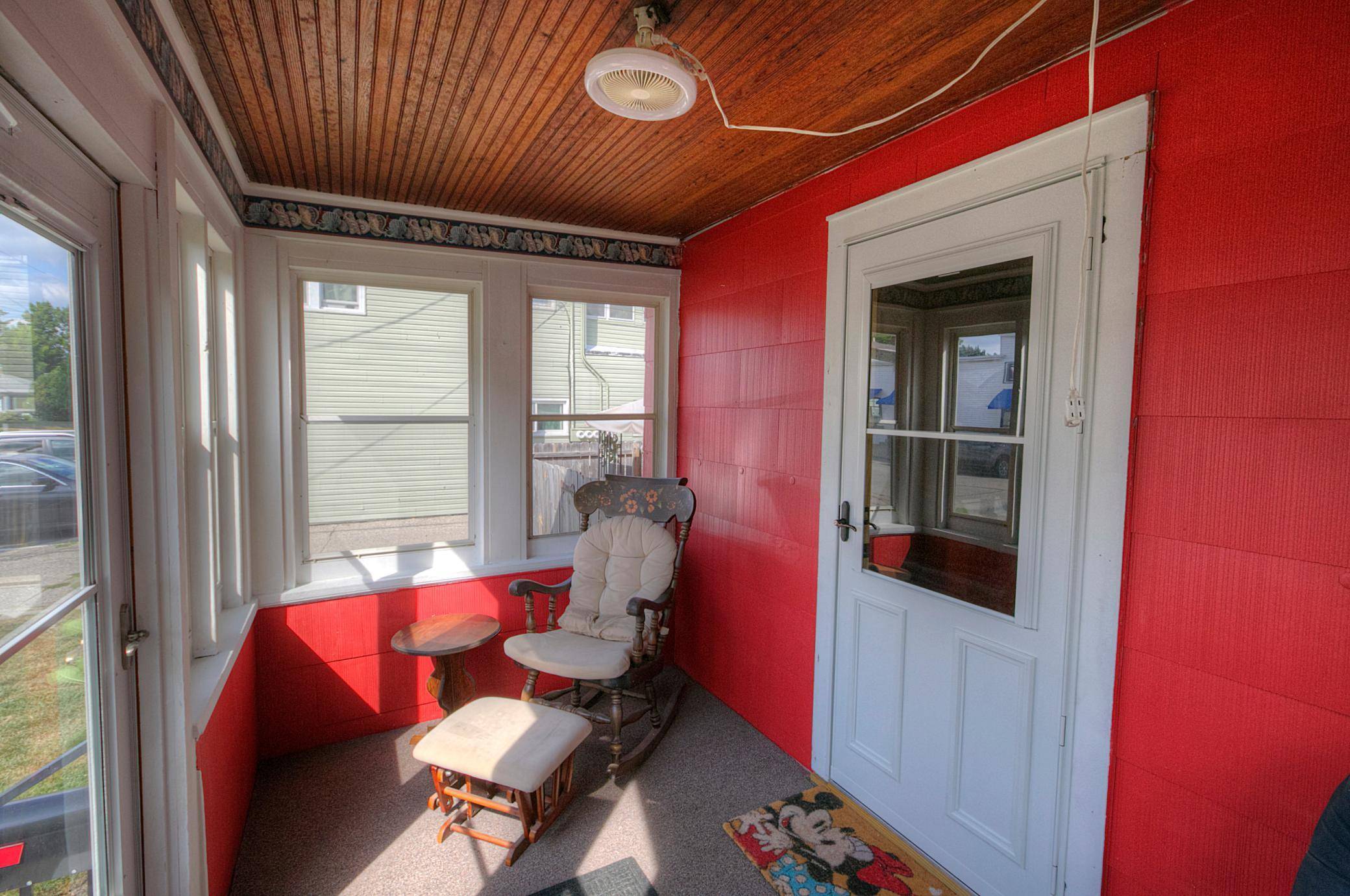 519 Buchanan ST, Red Wing, MN 55066