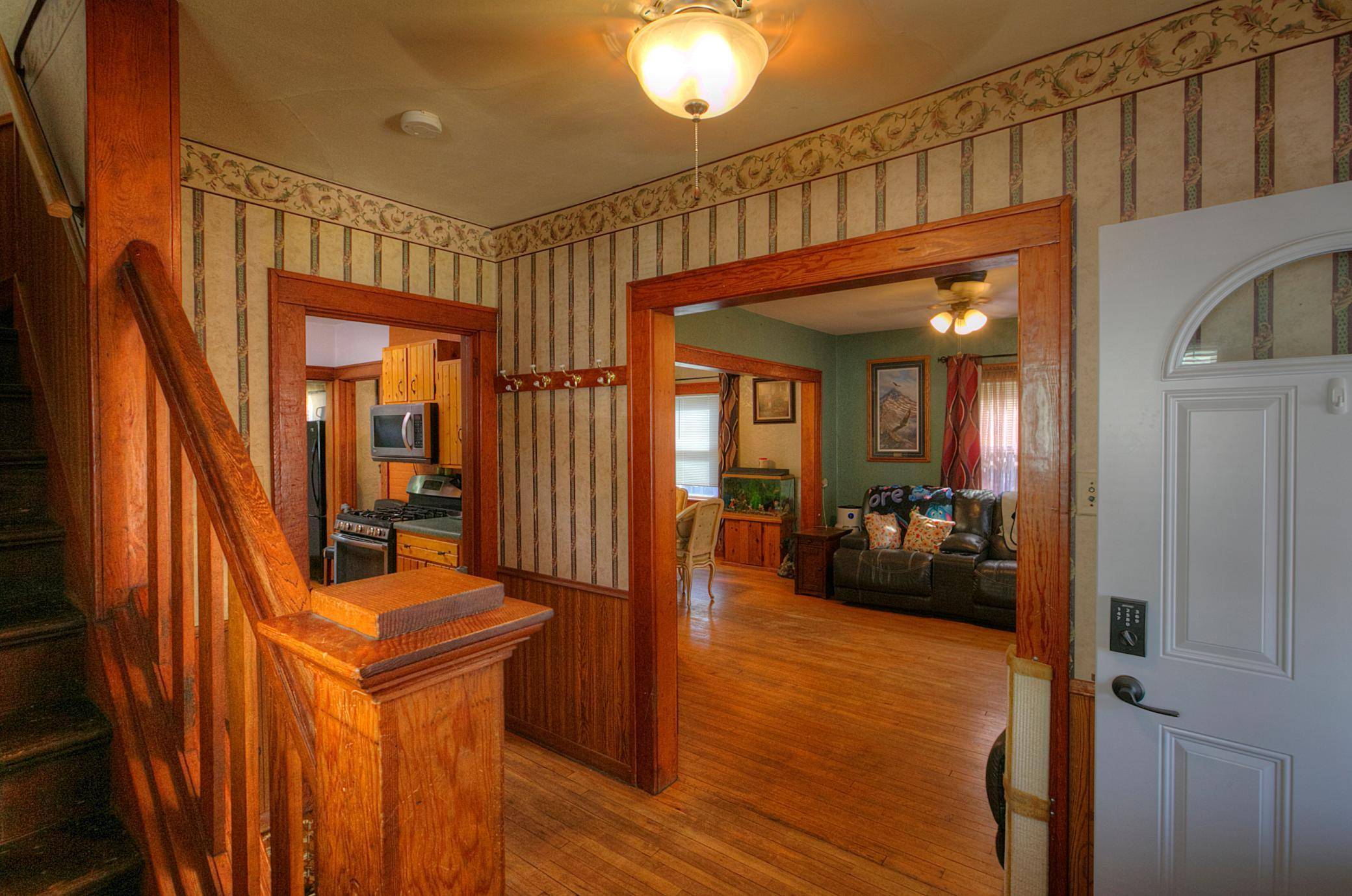 519 Buchanan ST, Red Wing, MN 55066