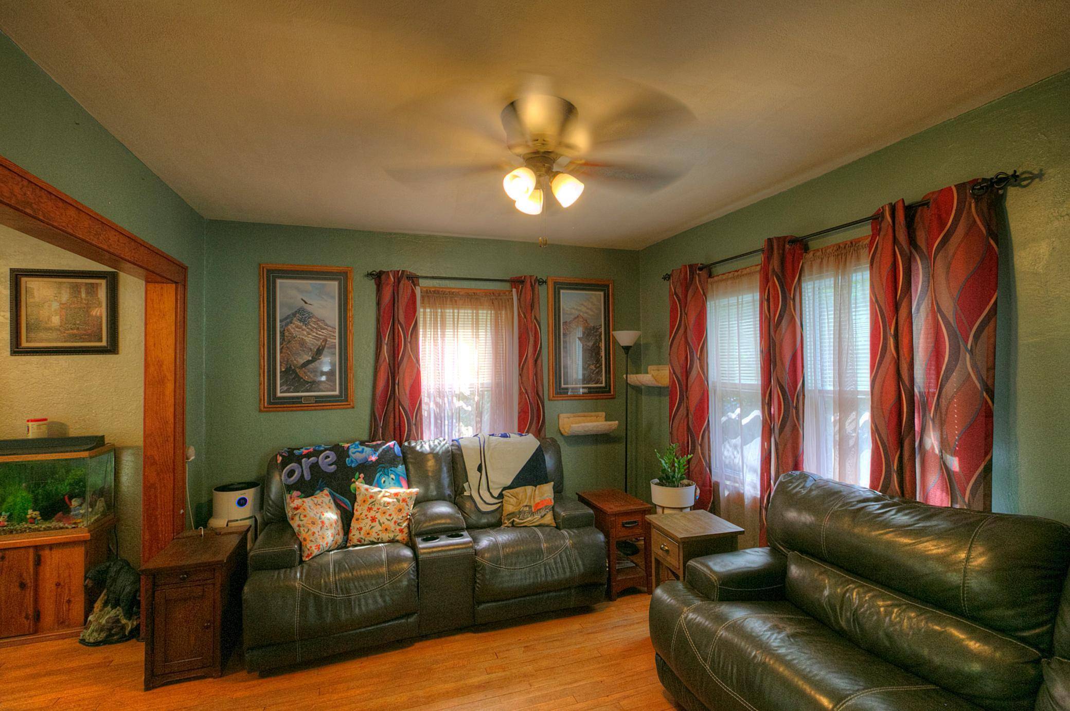 519 Buchanan ST, Red Wing, MN 55066