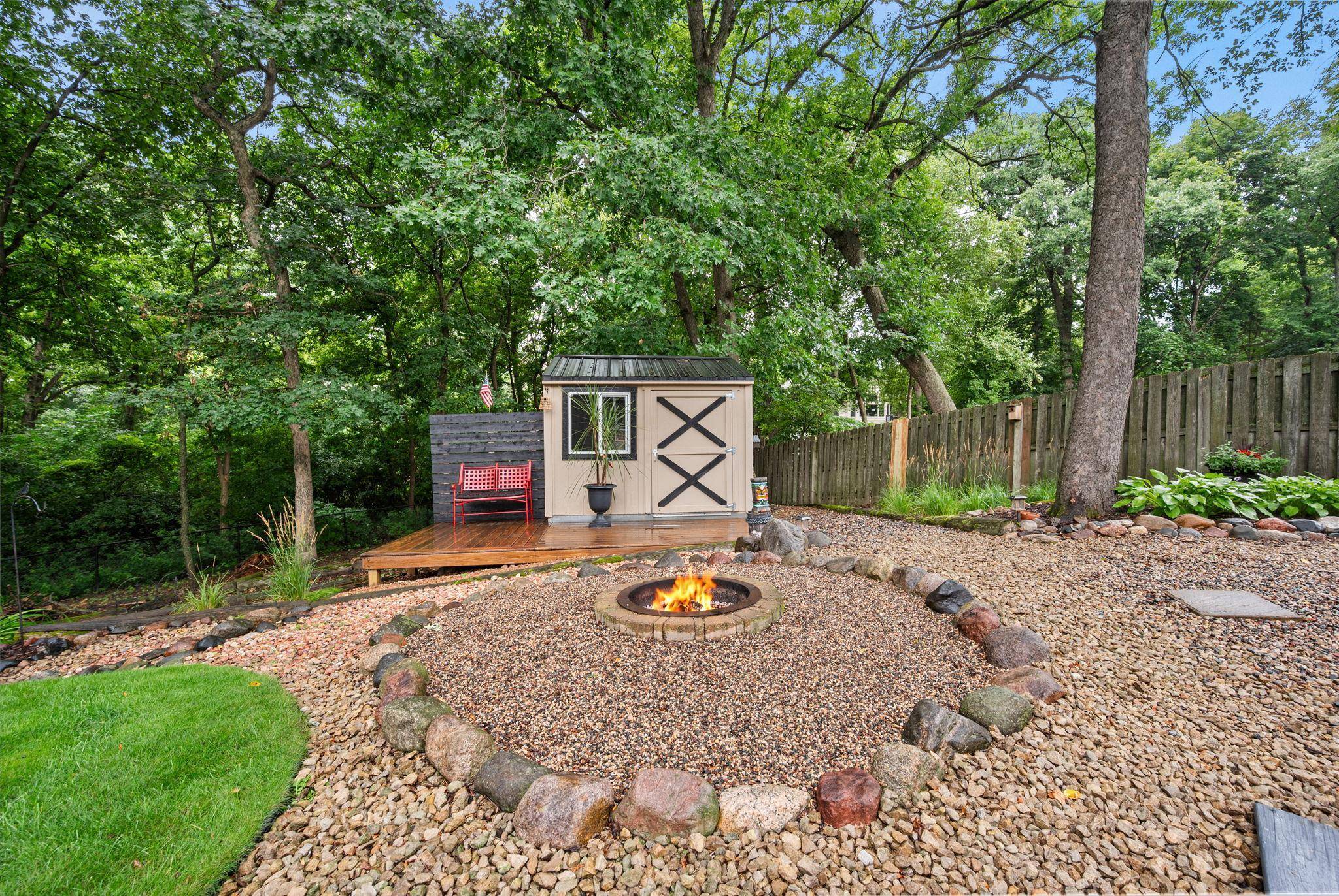 17727 Kingsway PATH, Lakeville, MN 55044