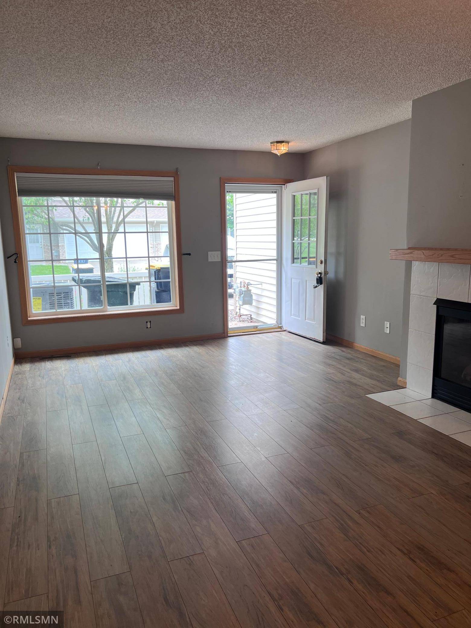 20616 Erin WAY #74, Farmington, MN 55024