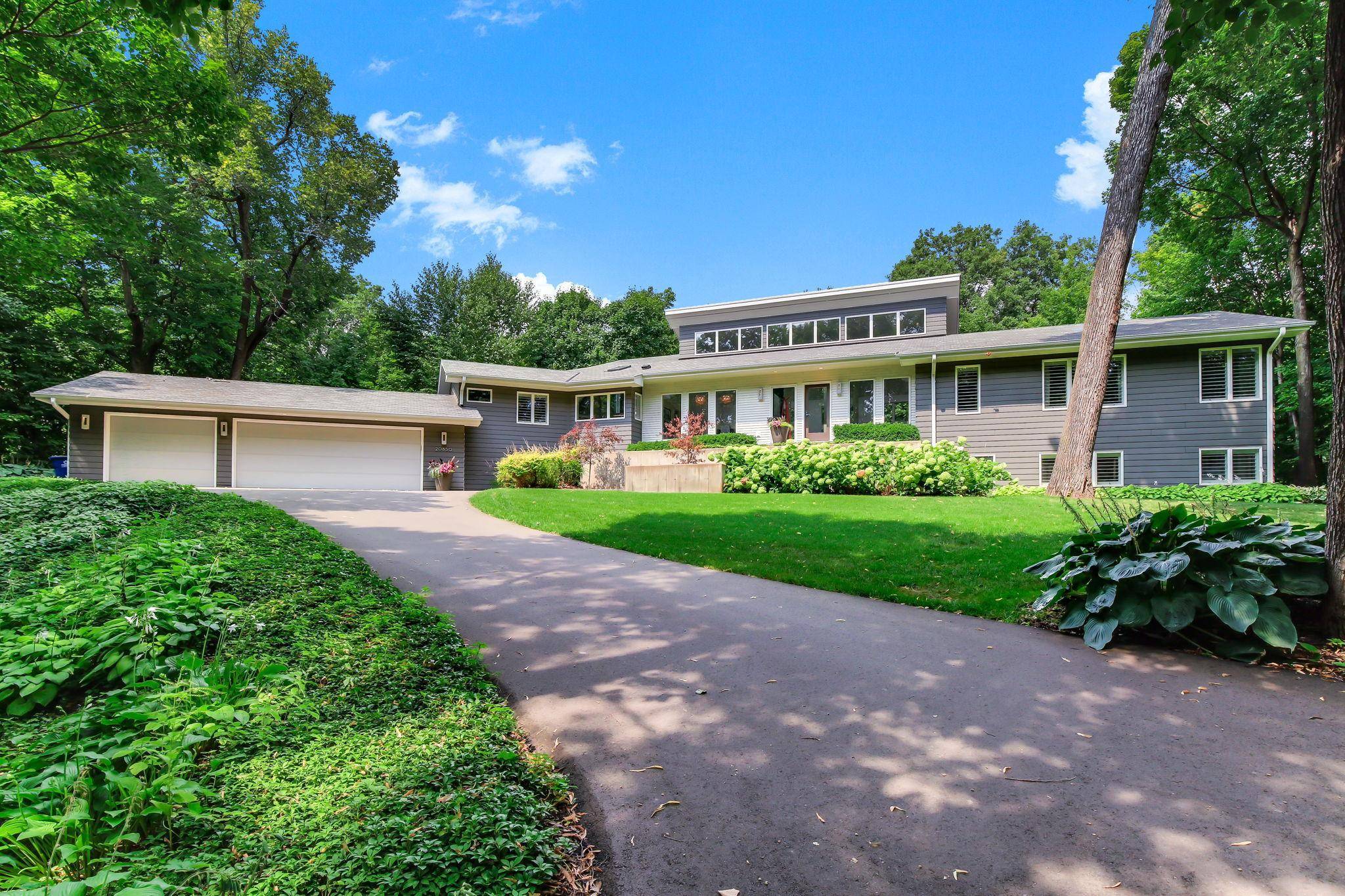20650 Bayview CT, Excelsior, MN 55331