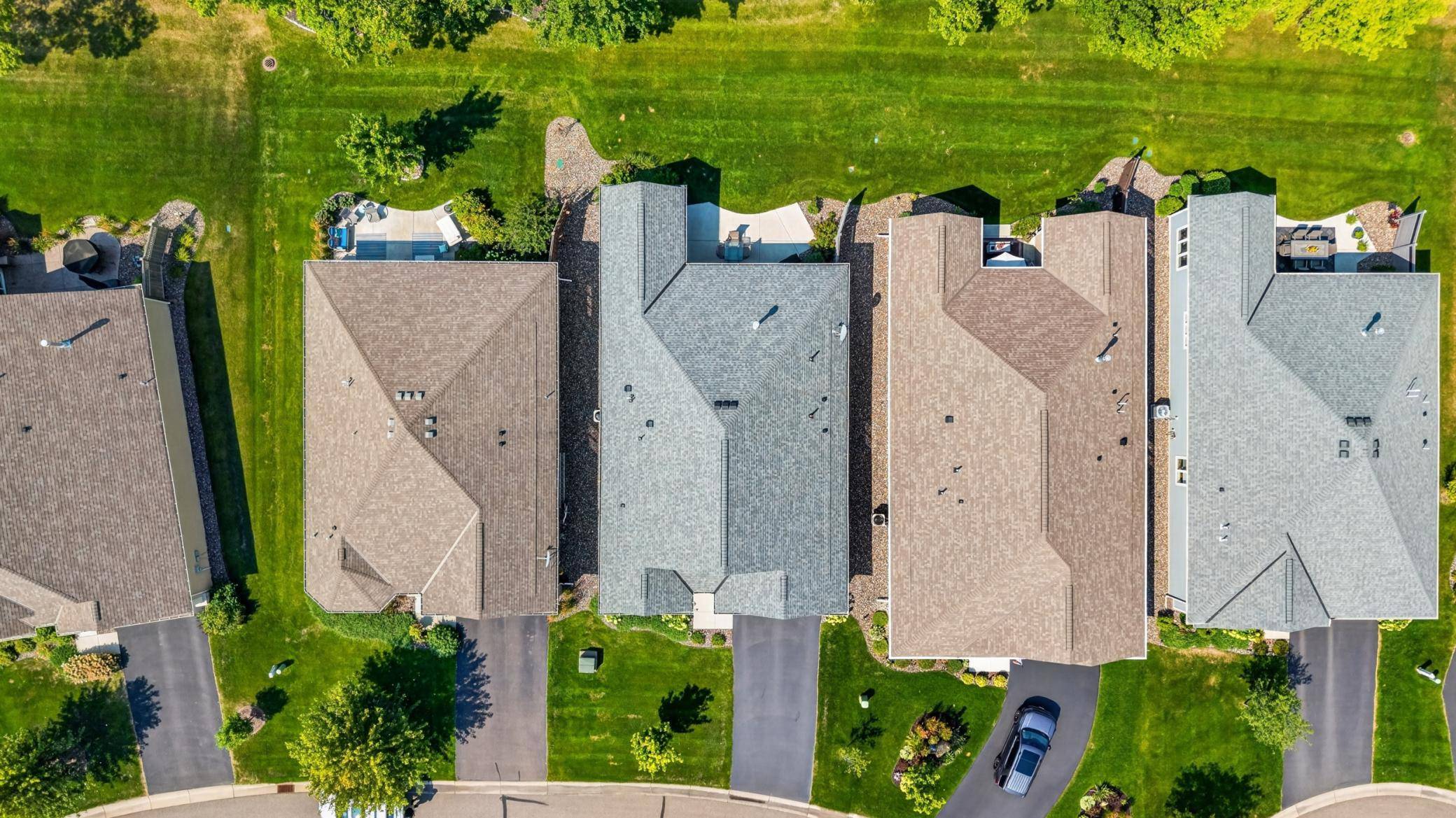 14445 Oxbow LN, Dayton, MN 55327