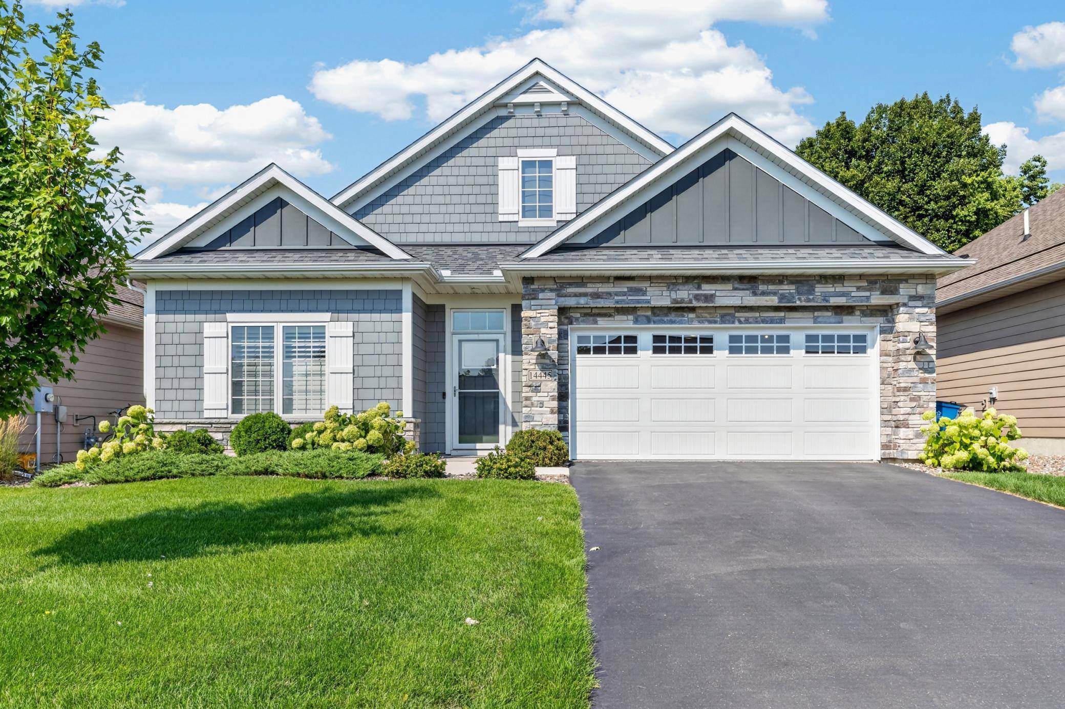 14445 Oxbow LN, Dayton, MN 55327
