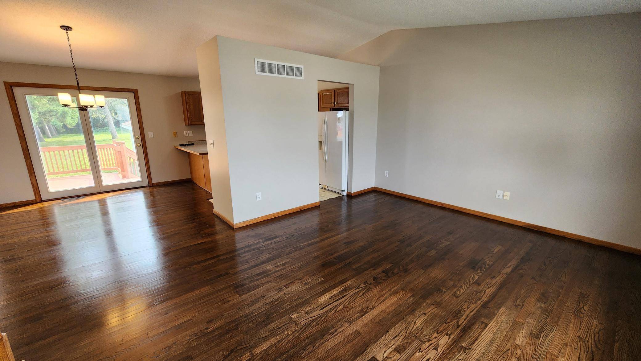 4838 Salley LN NW, Rochester, MN 55901