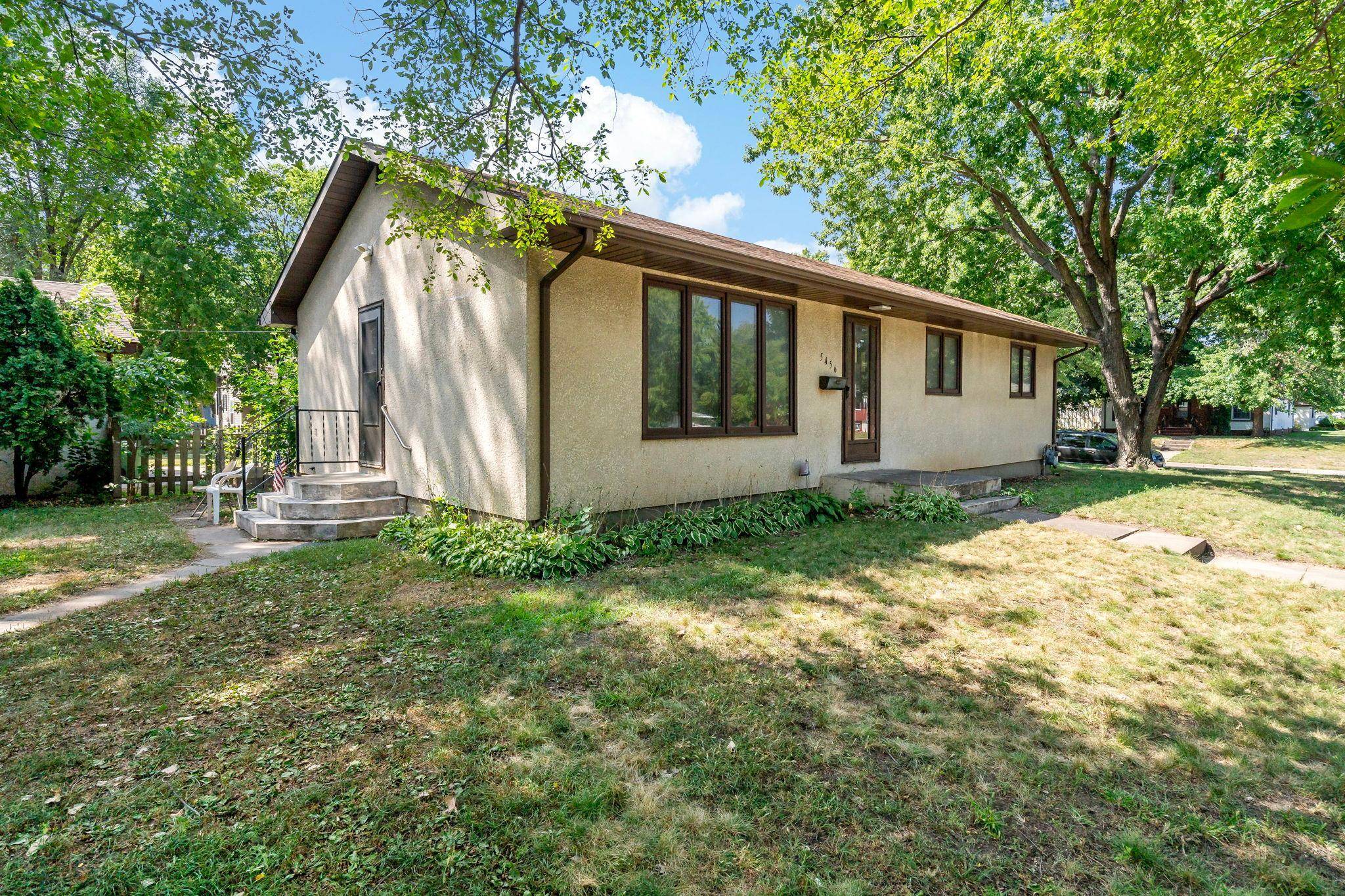 5456 Girard AVE N, Brooklyn Center, MN 55430