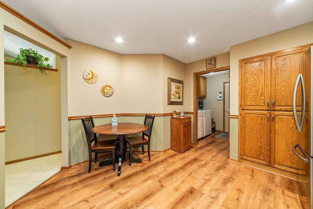 14346 Embassy WAY, Apple Valley, MN 55124