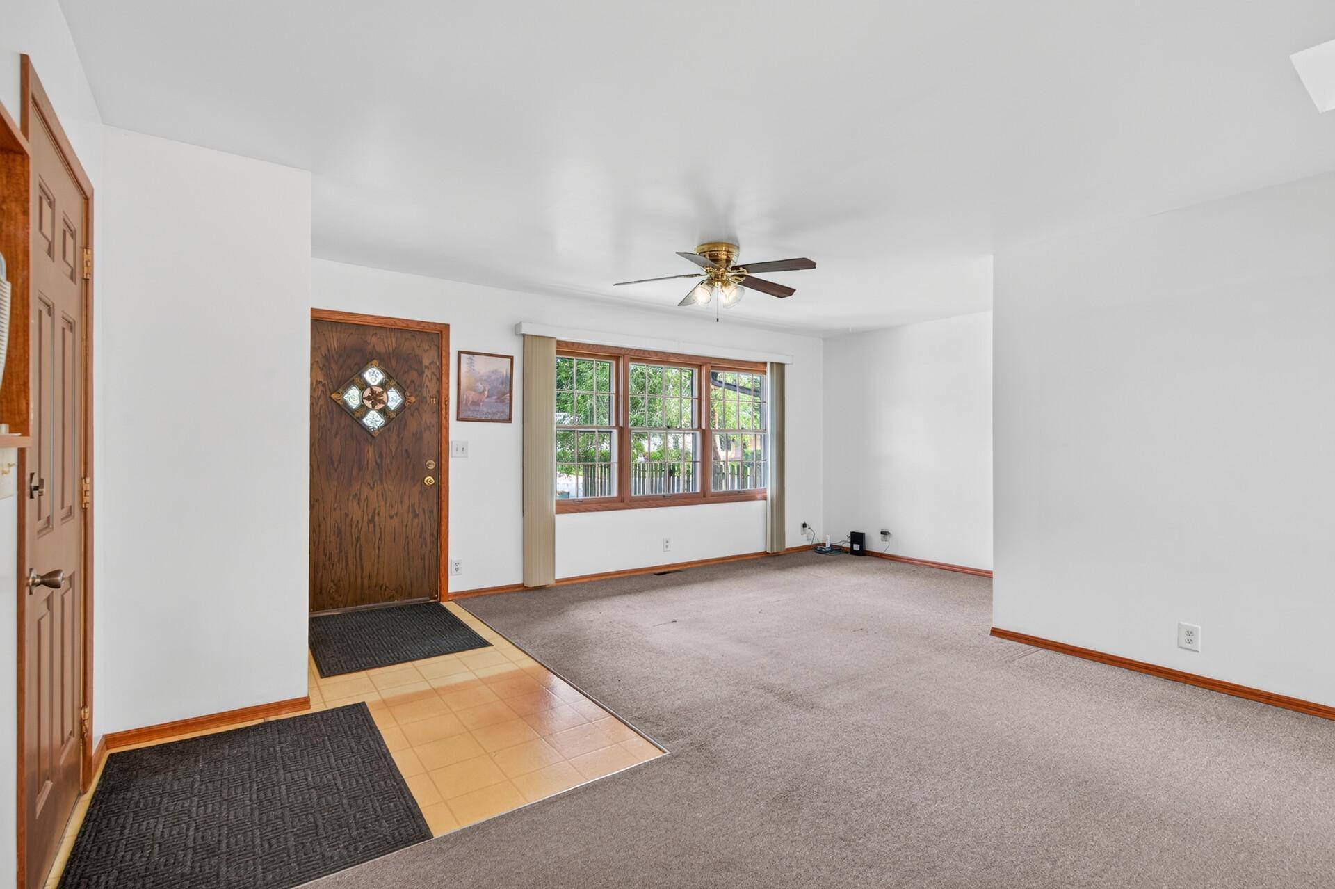 10138 Harriet AVE S, Bloomington, MN 55420
