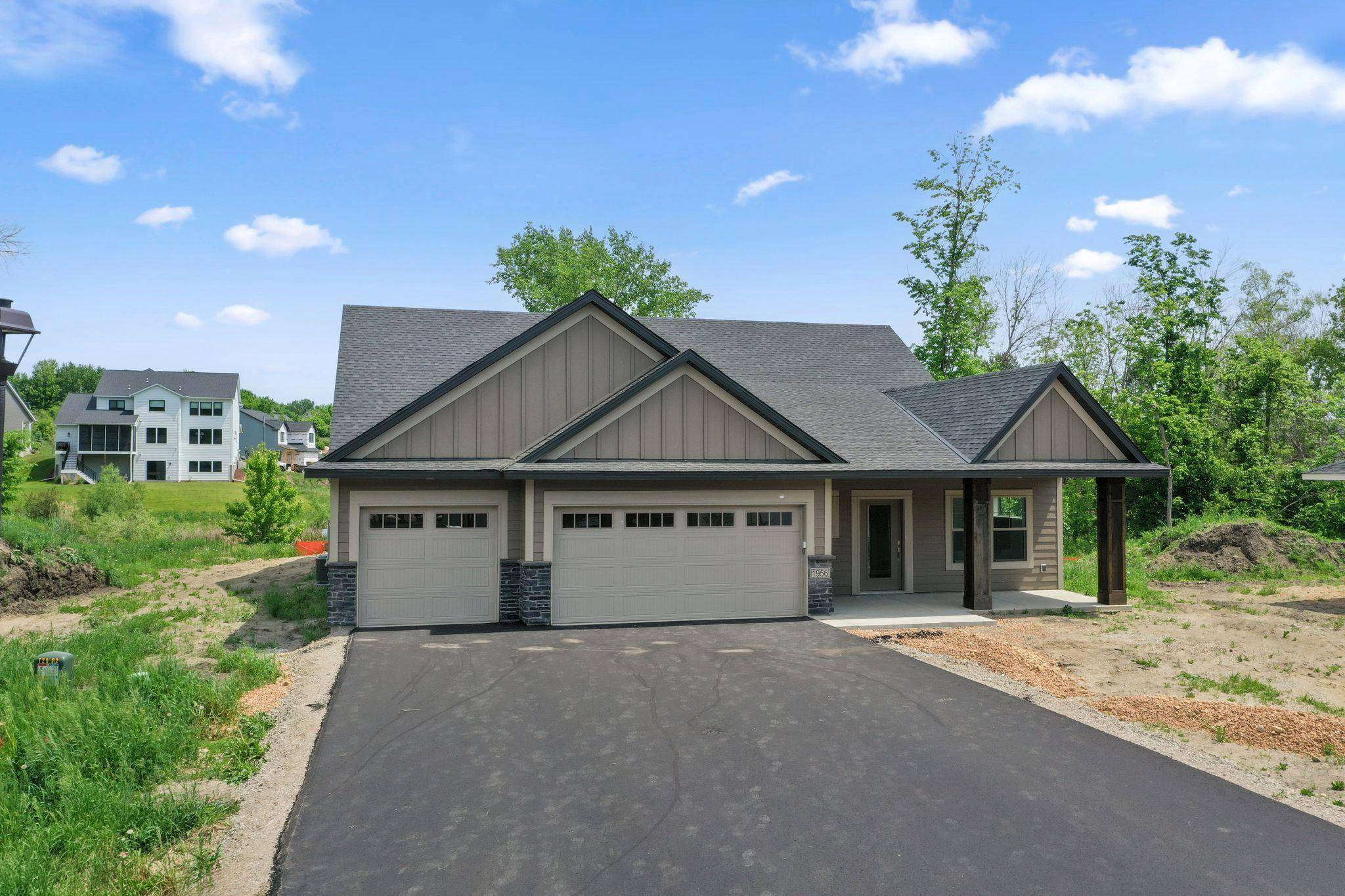1958 Woods PT, Waconia, MN 55387