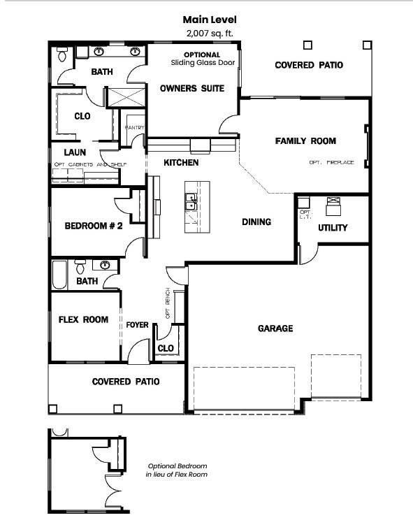 1958 Woods PT, Waconia, MN 55387