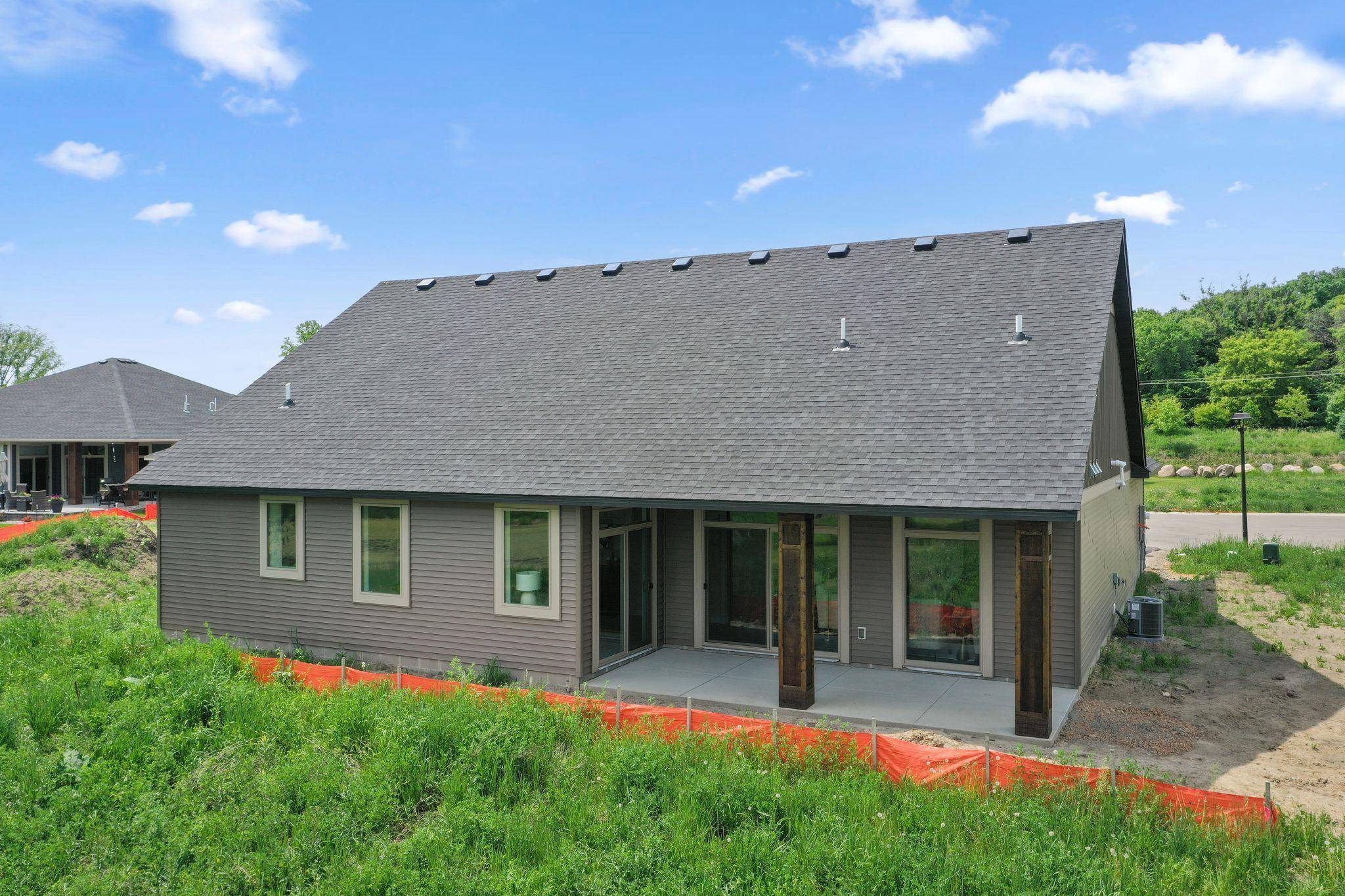 1958 Woods PT, Waconia, MN 55387