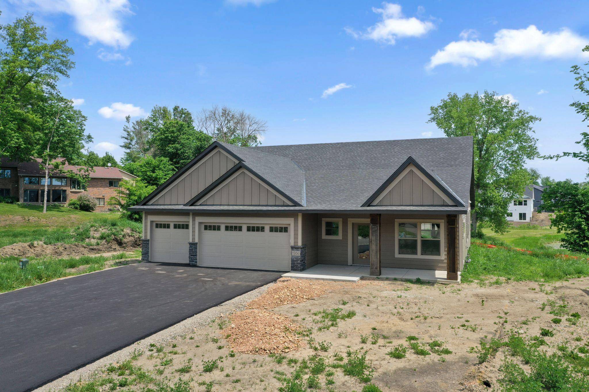 1958 Woods PT, Waconia, MN 55387