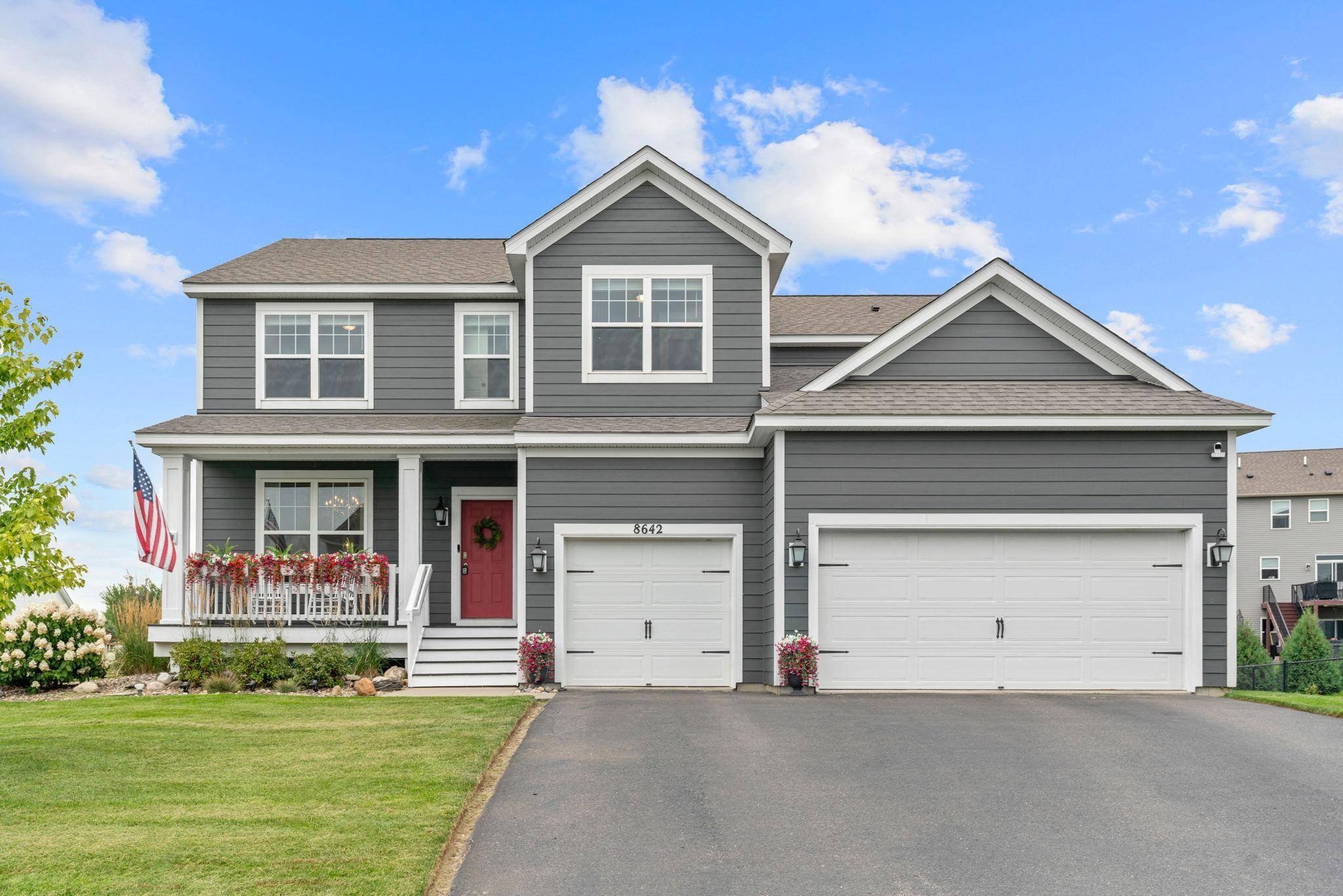8642 189th ST W, Lakeville, MN 55044