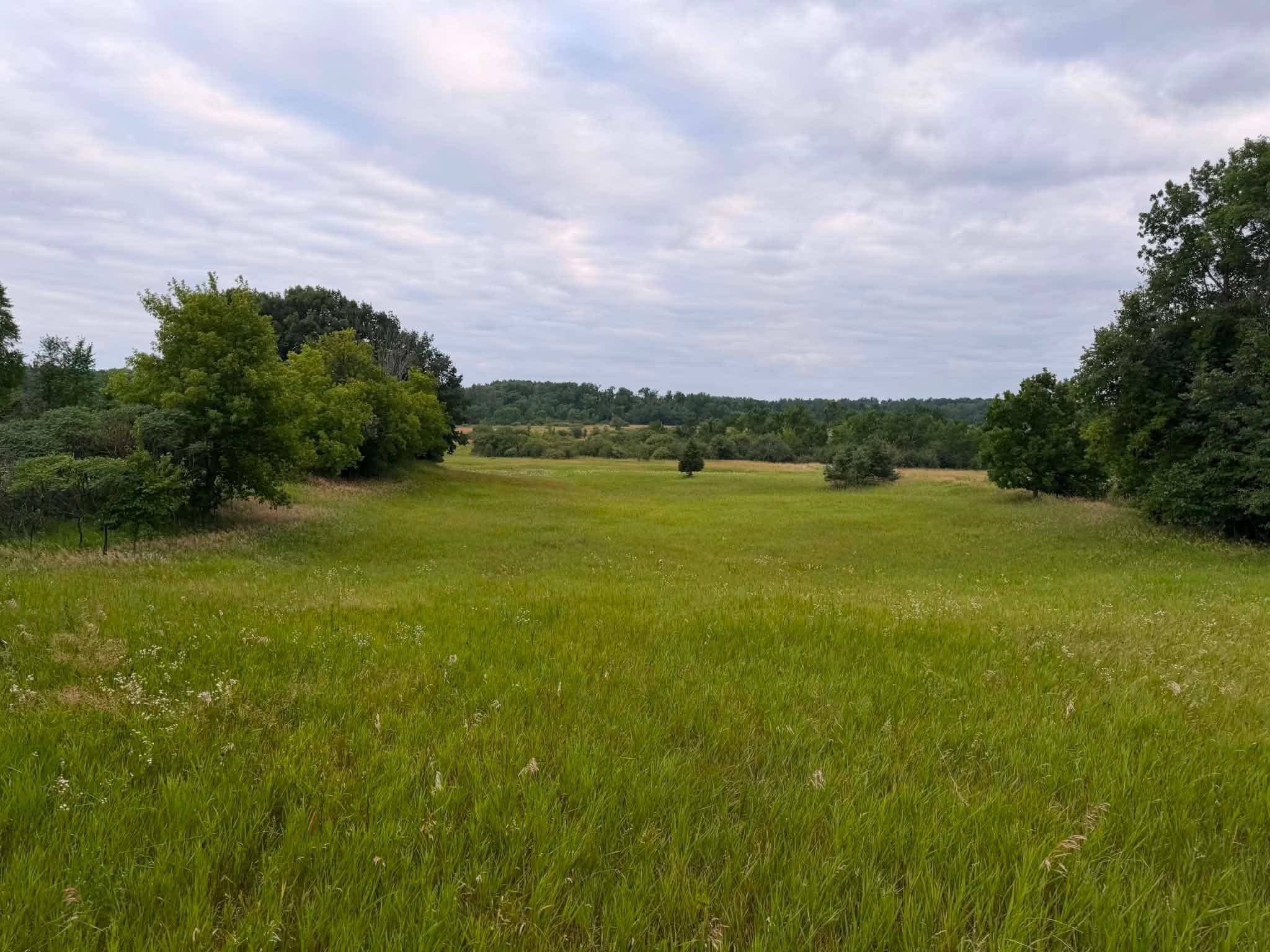 TBD 405th AVE NW, Braham, MN 55006