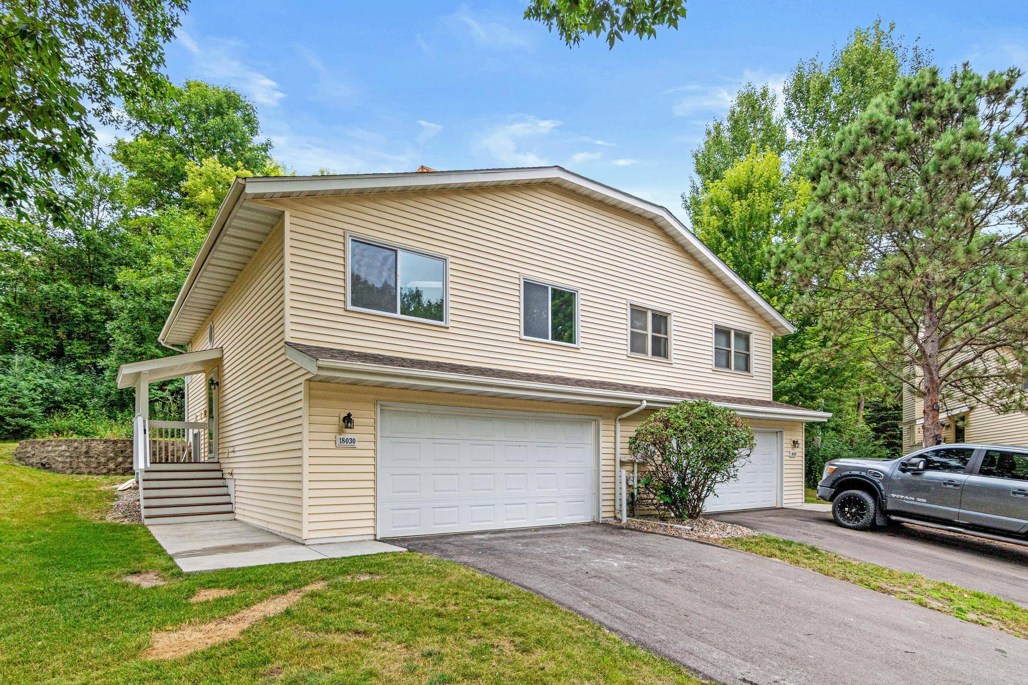 18030 Covington PATH, Minnetonka, MN 55345
