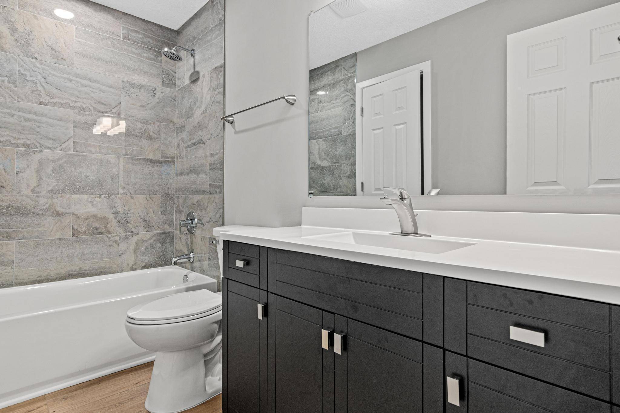 18030 Covington PATH, Minnetonka, MN 55345
