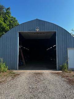 24214 415th AVE, Delavan, MN 56023
