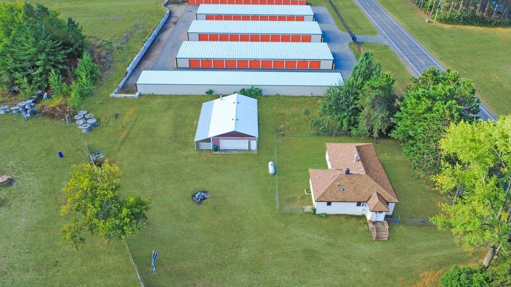 13184 County Road 8, Brainerd, MN 56401
