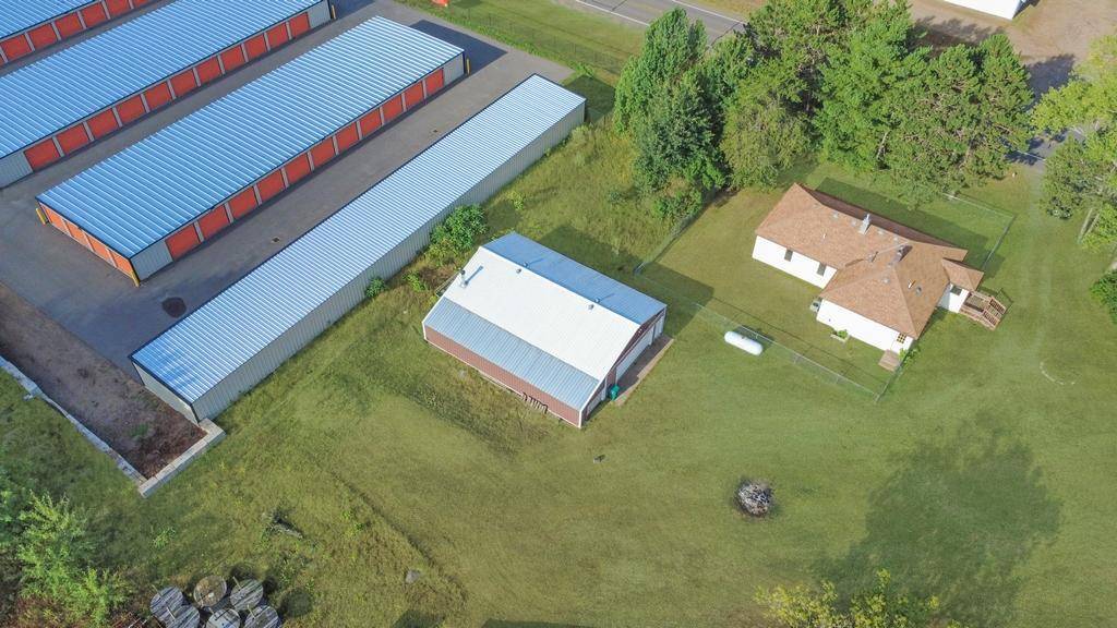 13184 County Road 8, Brainerd, MN 56401