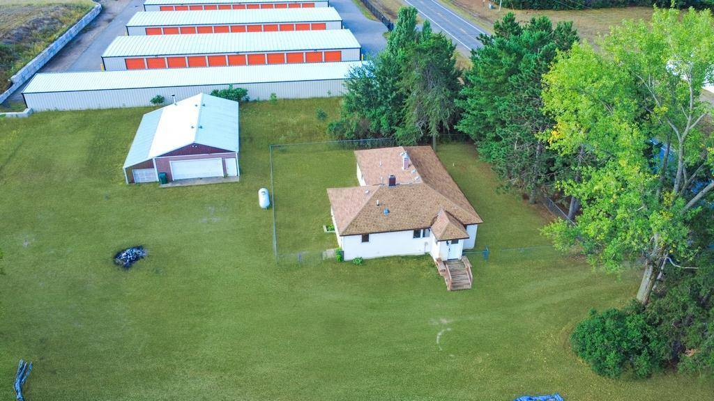 13184 County Road 8, Brainerd, MN 56401