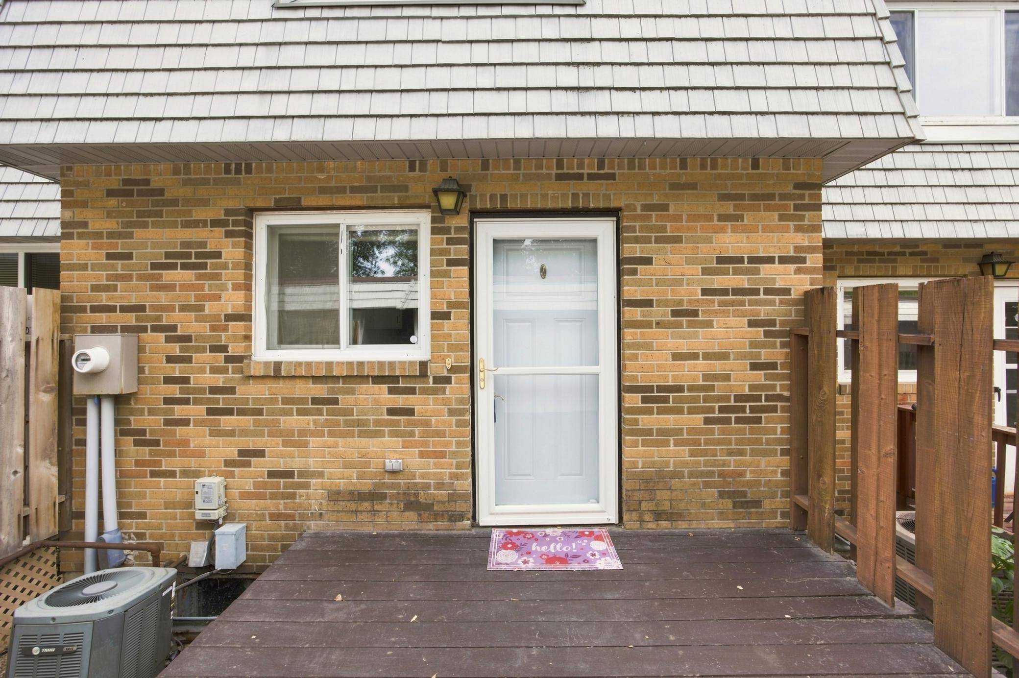 3012 10th ST N #B12, Fargo, ND 58102