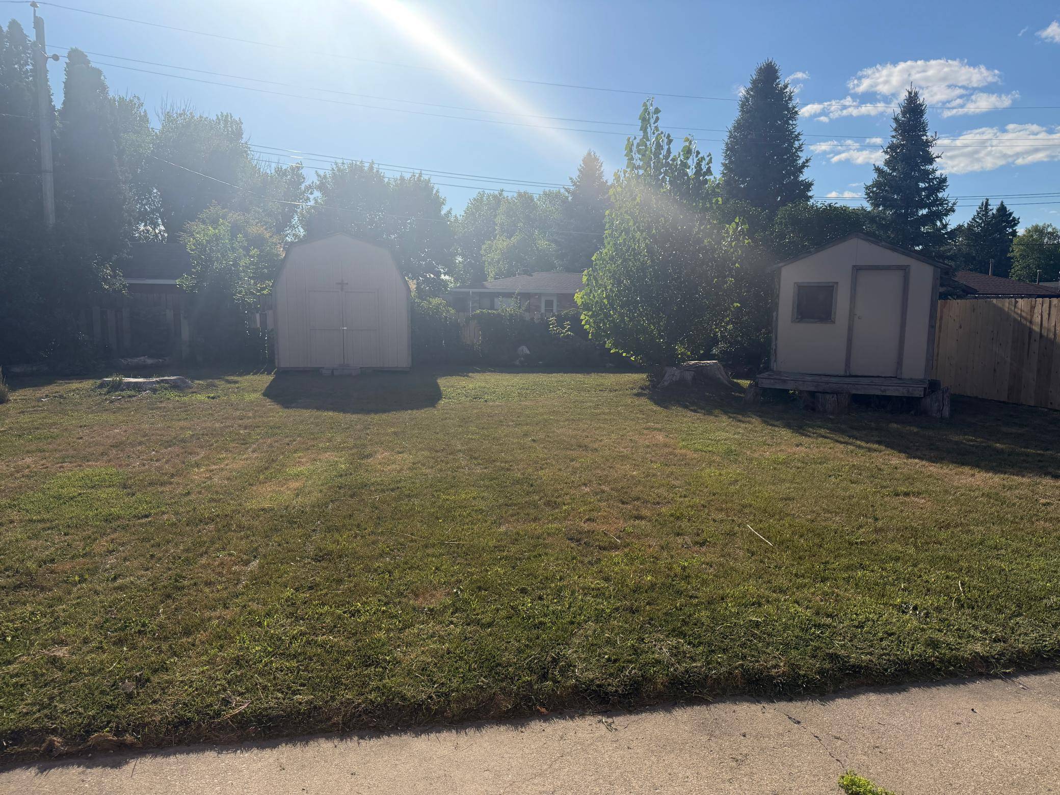 2905 11th ST S, Fargo, ND 58103