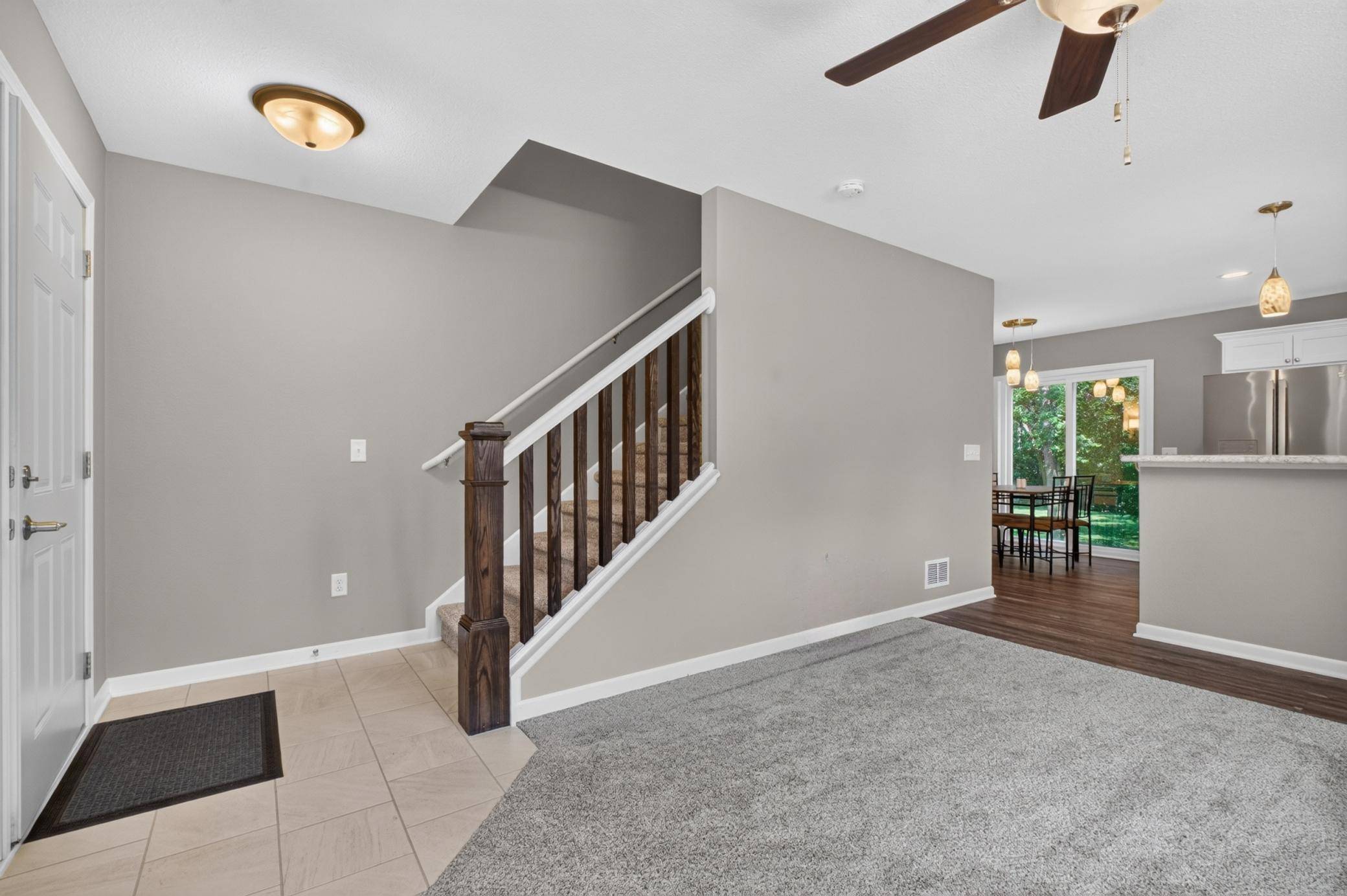 109 Peridot CT, Mankato, MN 56001