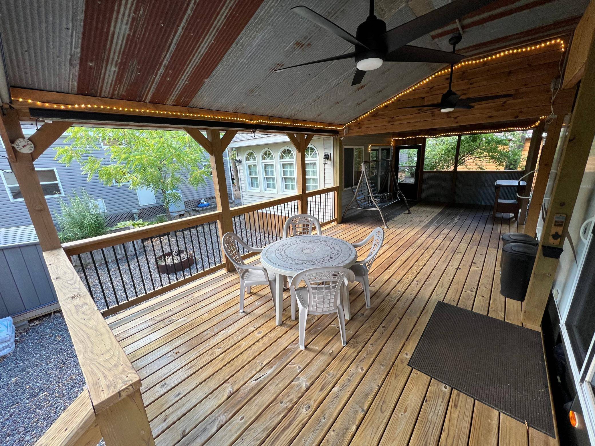 L3-10 London Town, Aitkin, MN 56431