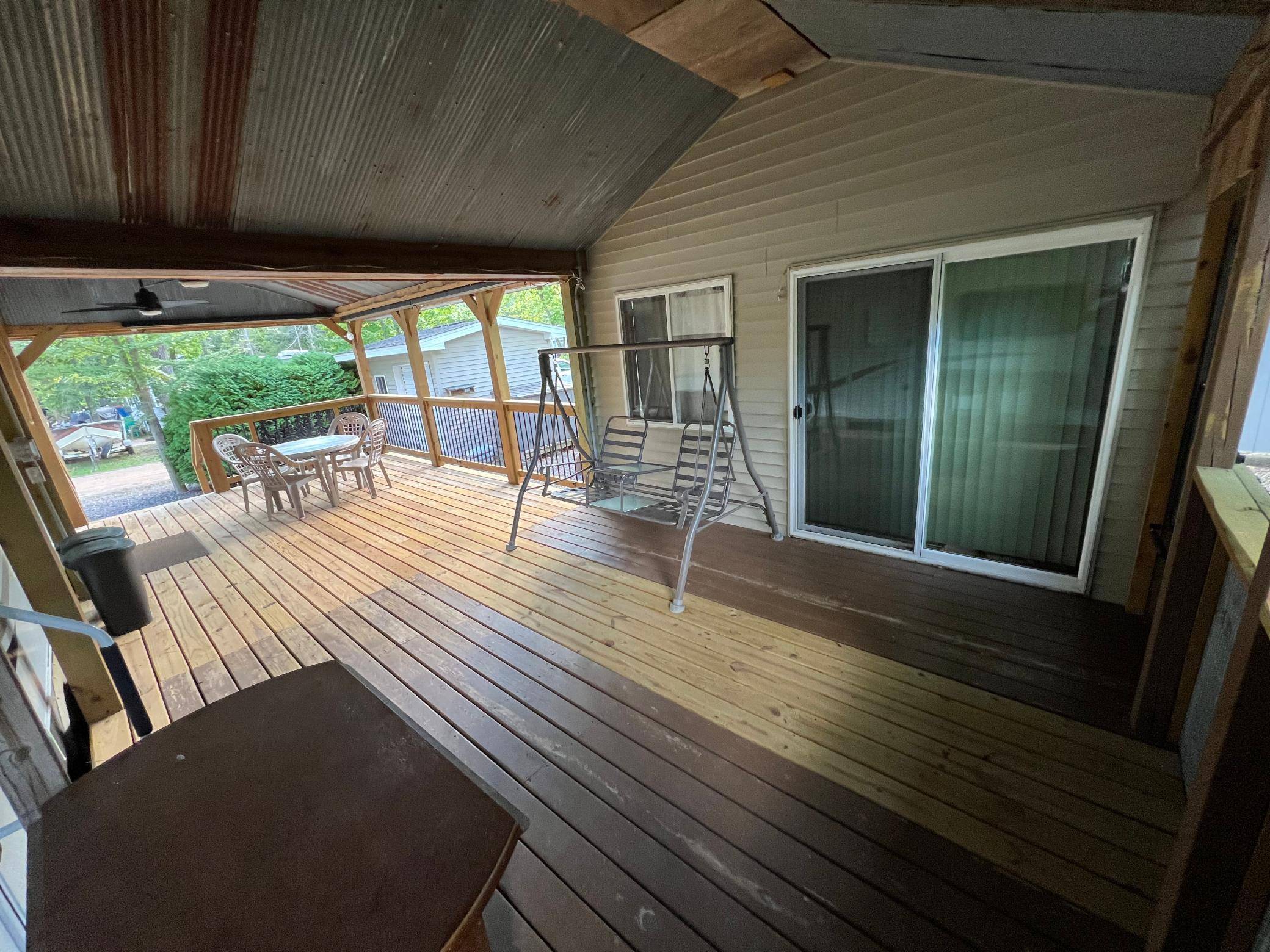 L3-10 London Town, Aitkin, MN 56431