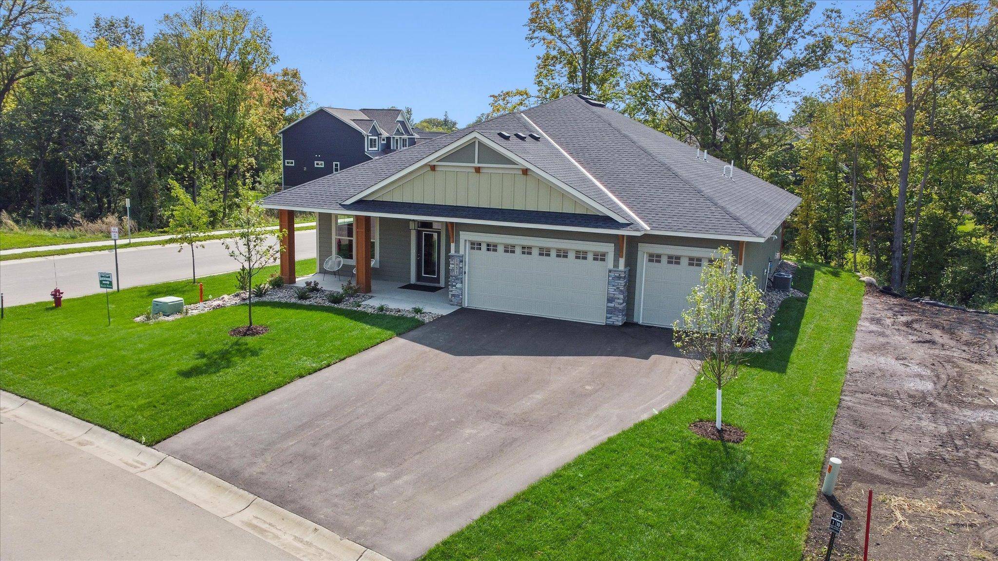 1960 Woods PT, Waconia, MN 55387