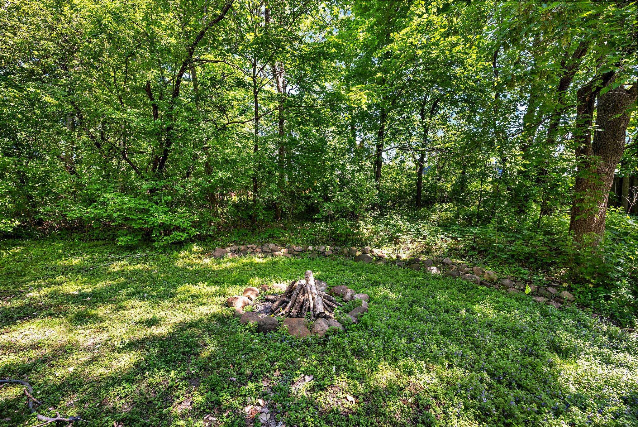 5200 Greenwood Circle, Greenwood, MN 55331